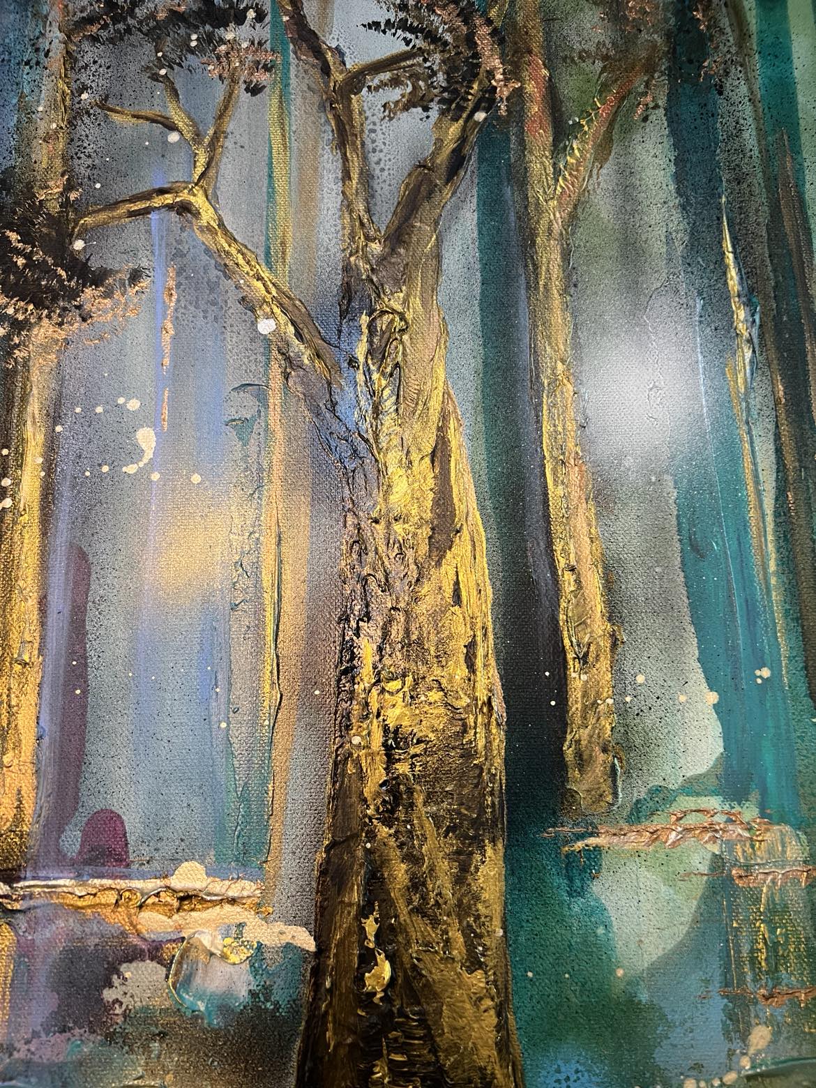 457741414 1501650864050927 4663057569329502231 N