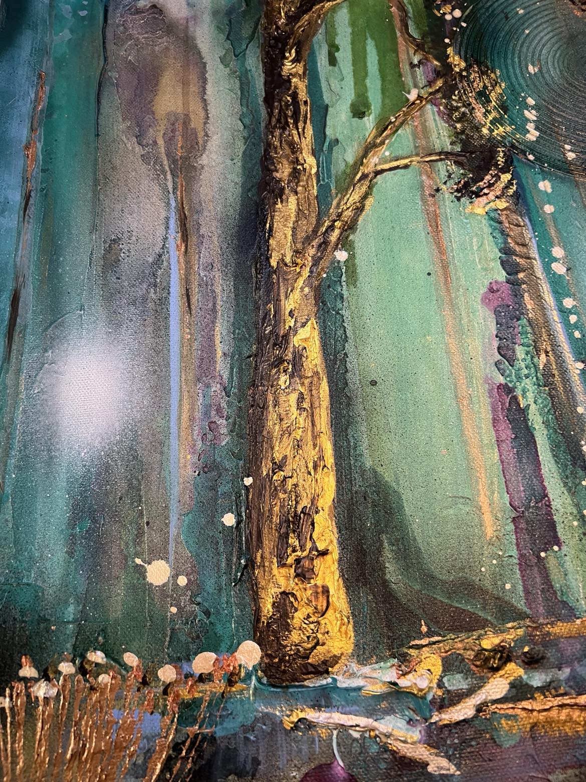 456665790 457925140041100 6424281848291717220 N