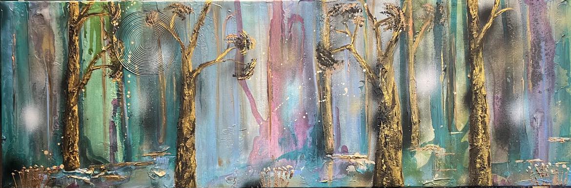 457802082 505098889144987 8050497897495477701 N