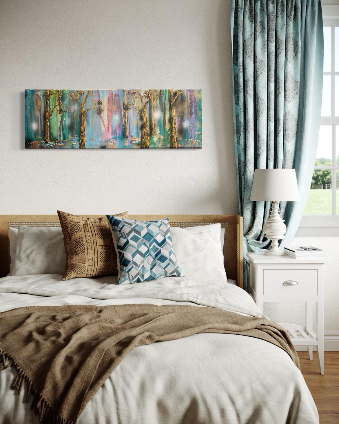 458439674 301502013054479 2895945524712279096 N