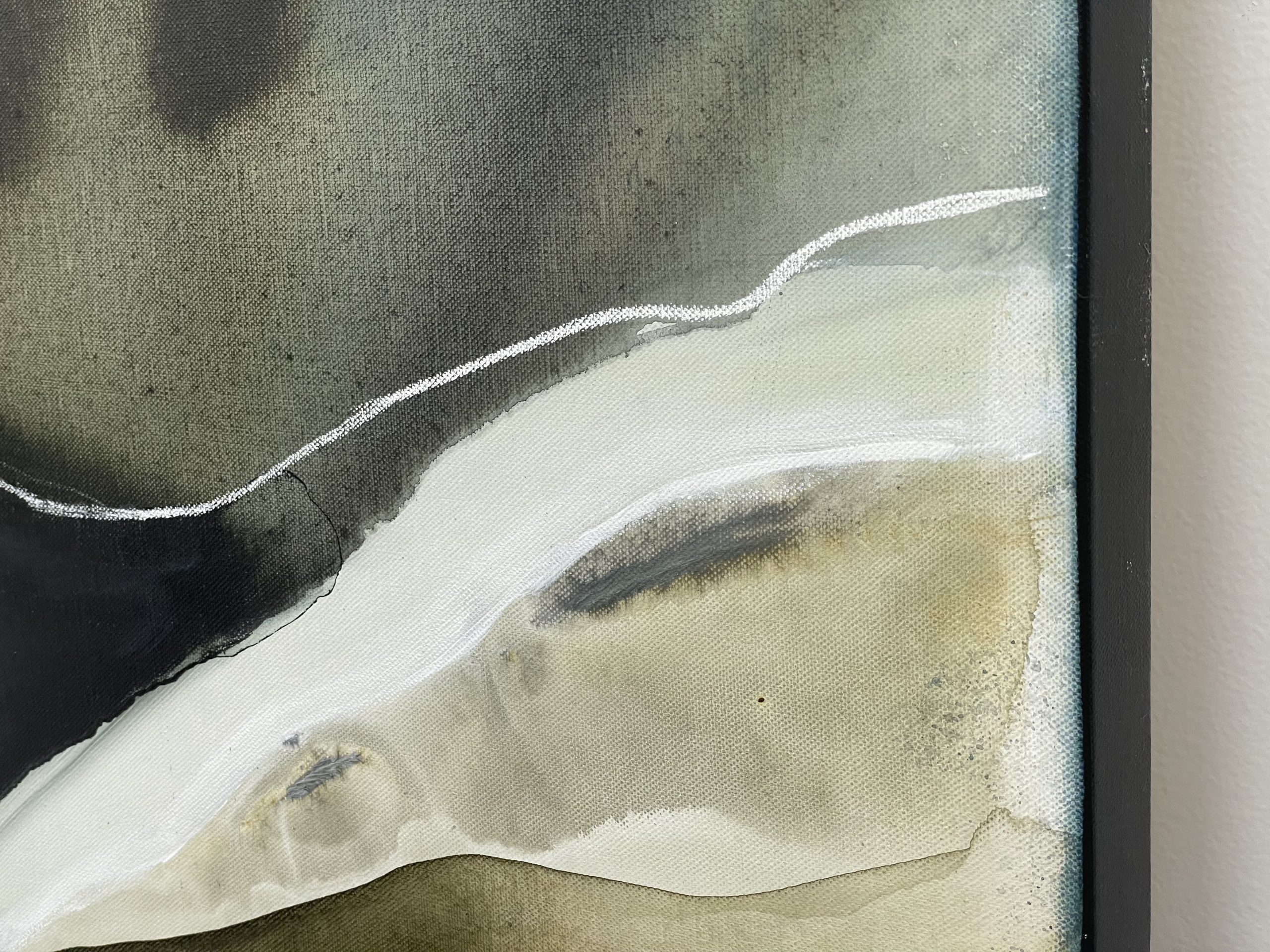 Rainforest Track (edge)