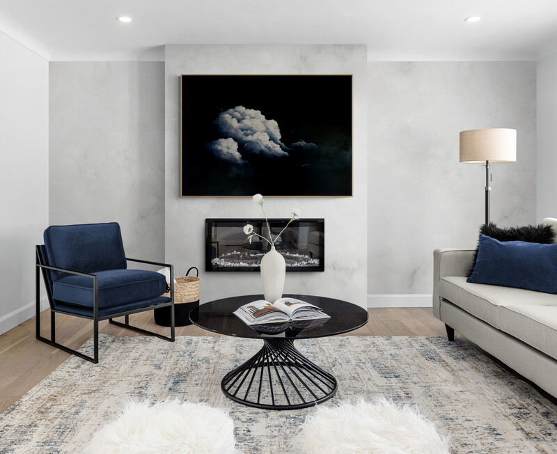 Musique De Nuit Lucinda Leveille 4