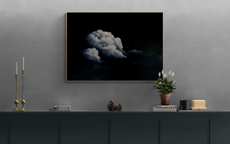 Musique De Nuit Lucinda Leveille 6