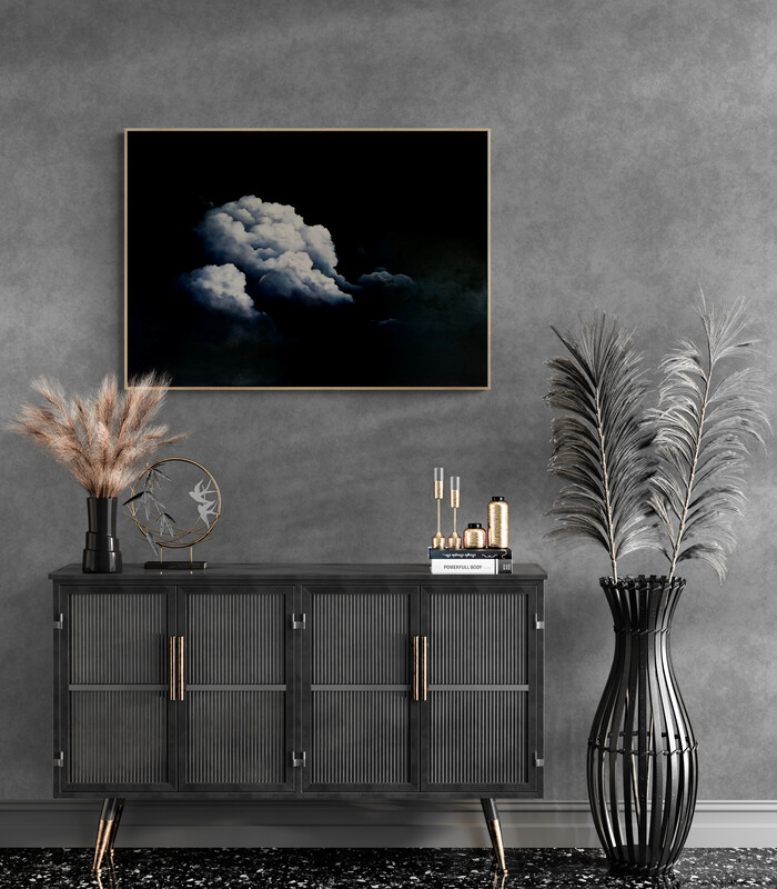 Musique De Nuit Lucinda Leveille 7