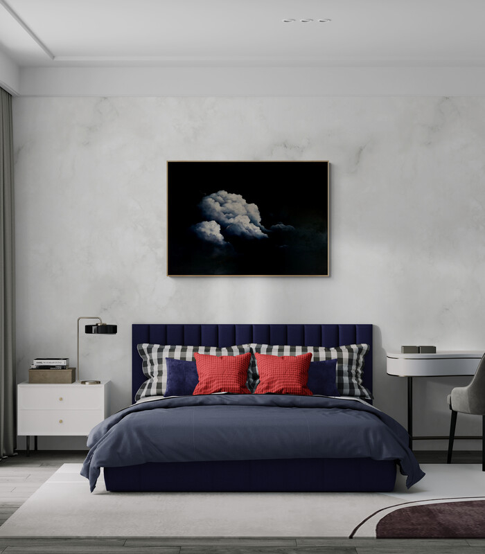 Musique De Nuit Lucinda Leveille 9