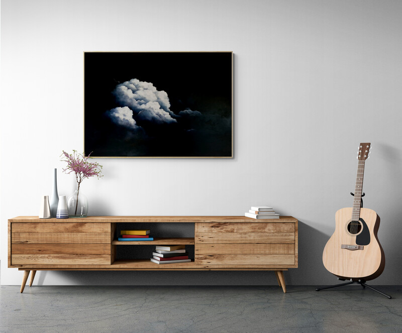 Musique De Nuit Lucinda Leveille 10