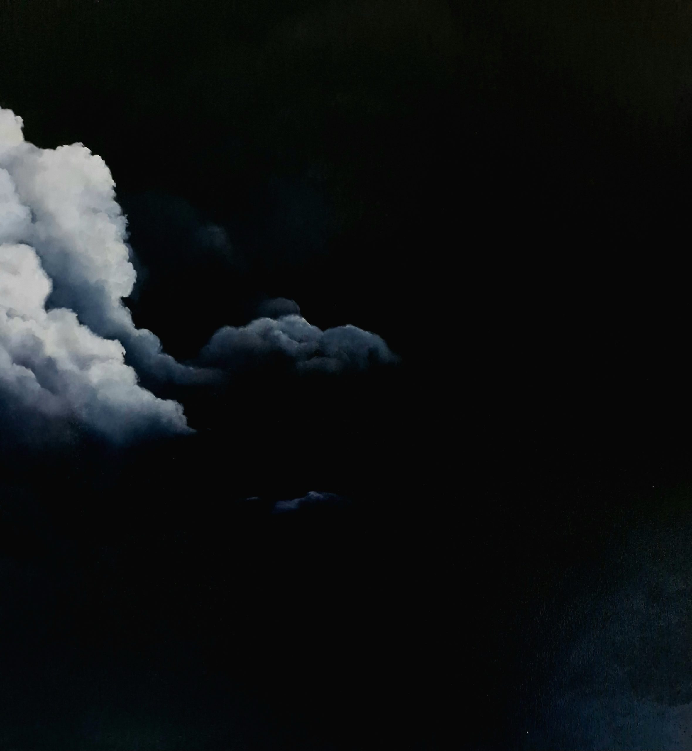 Musique De Nuit Lucinda Leveille 1