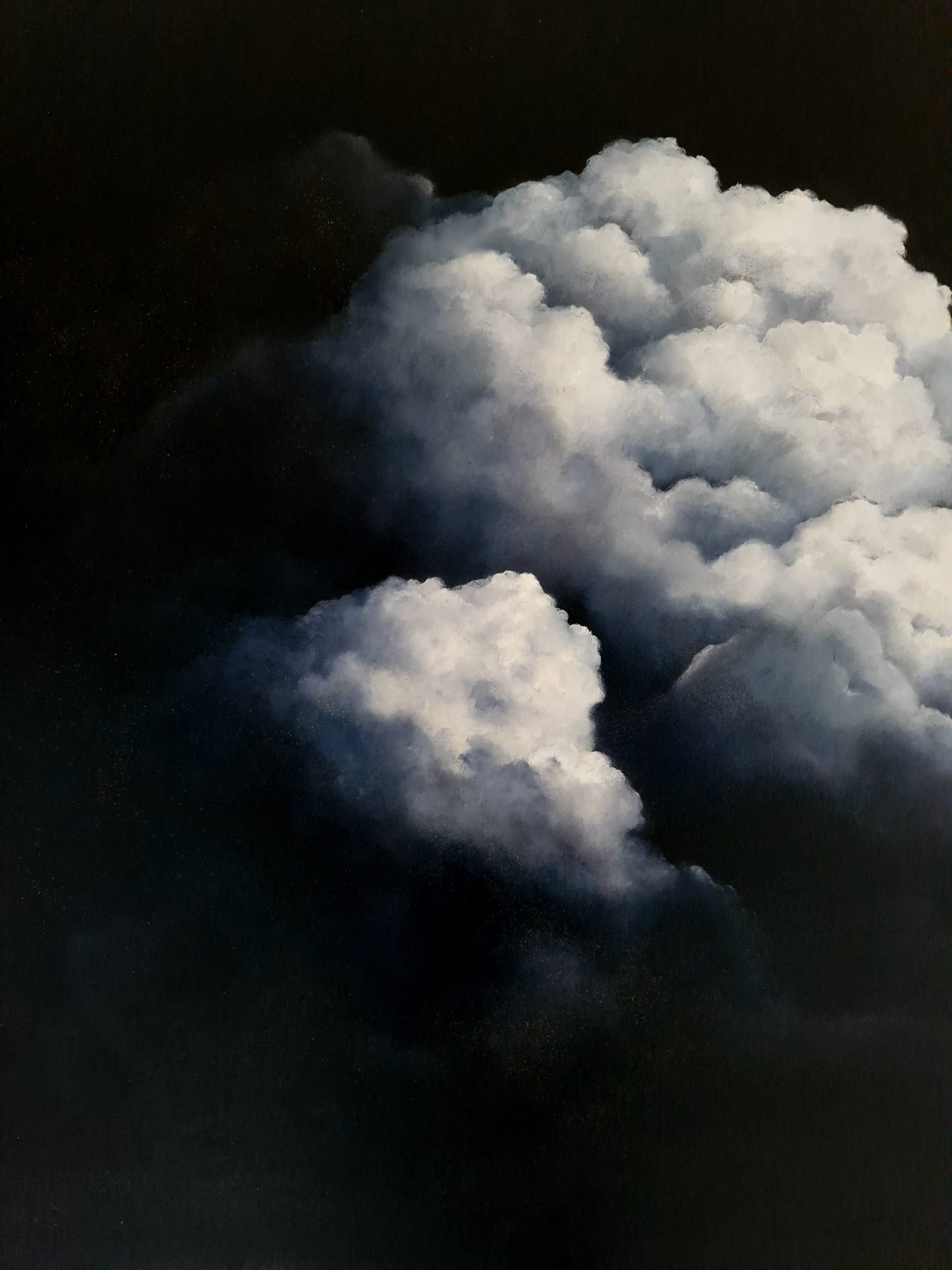 Musique De Nuit Lucinda Leveille 2