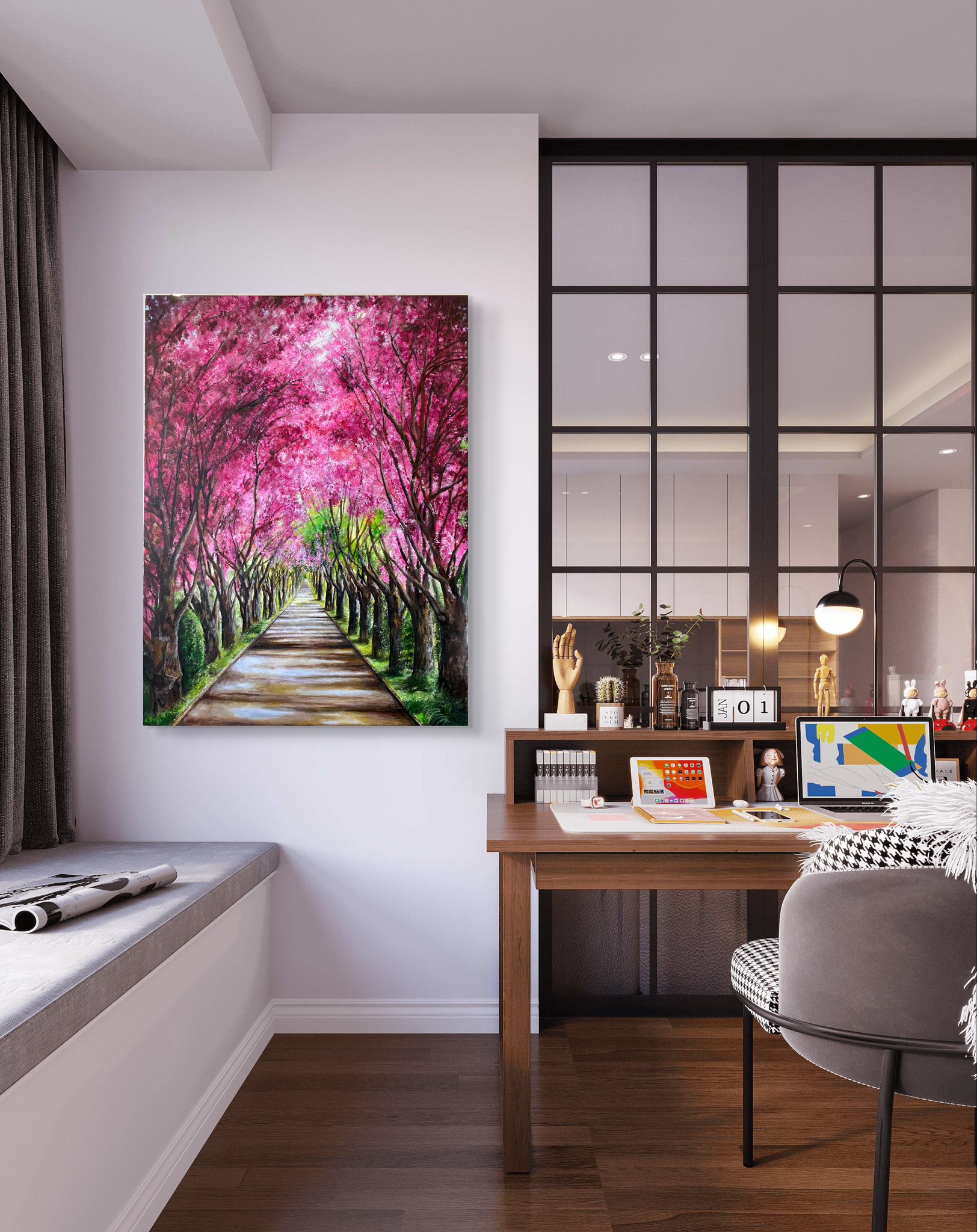 Whatsapp Image 2024 09 16 At 08.59.04 Bdcc17aa