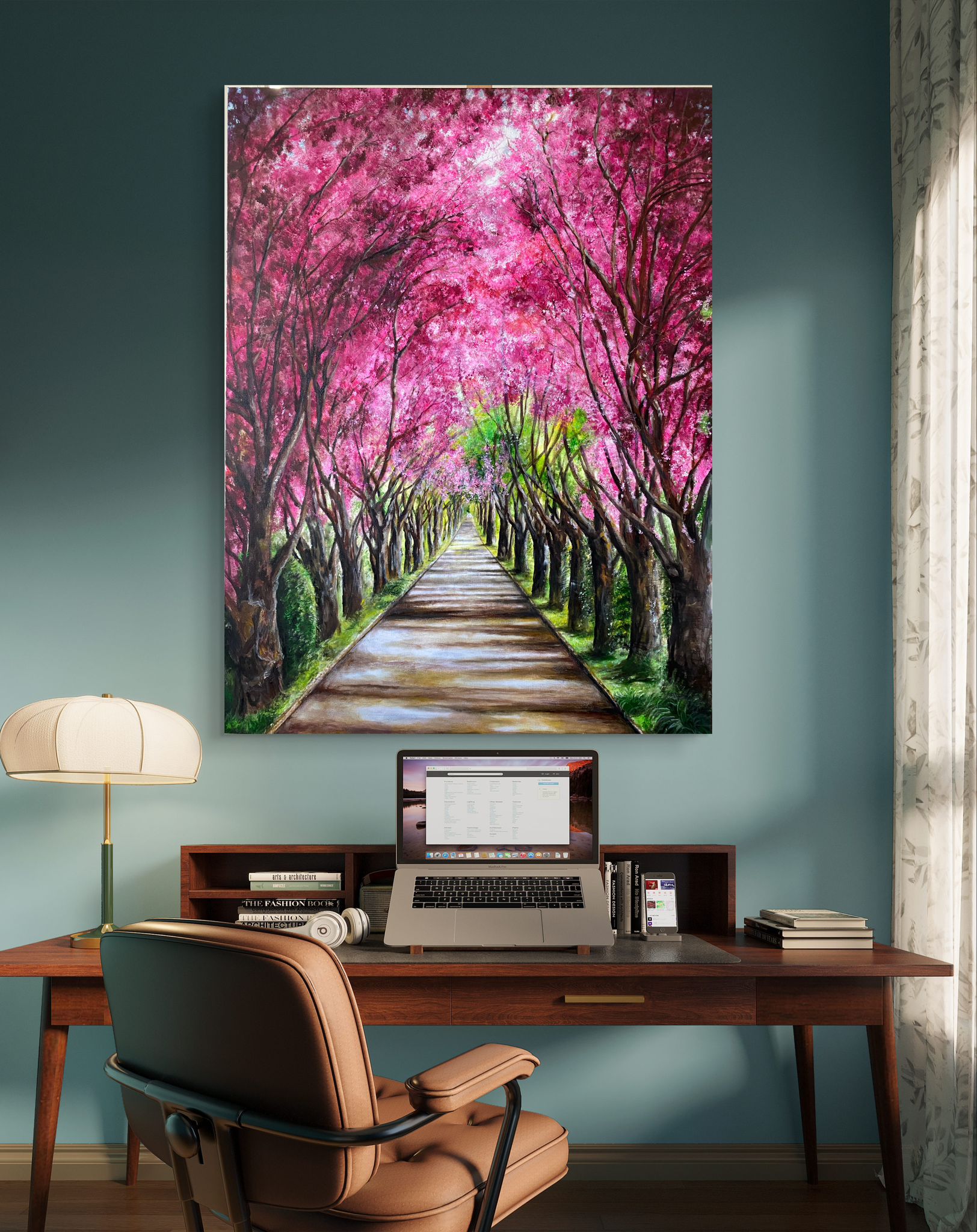 Whatsapp Image 2024 09 16 At 08.59.04 Ec999c2b