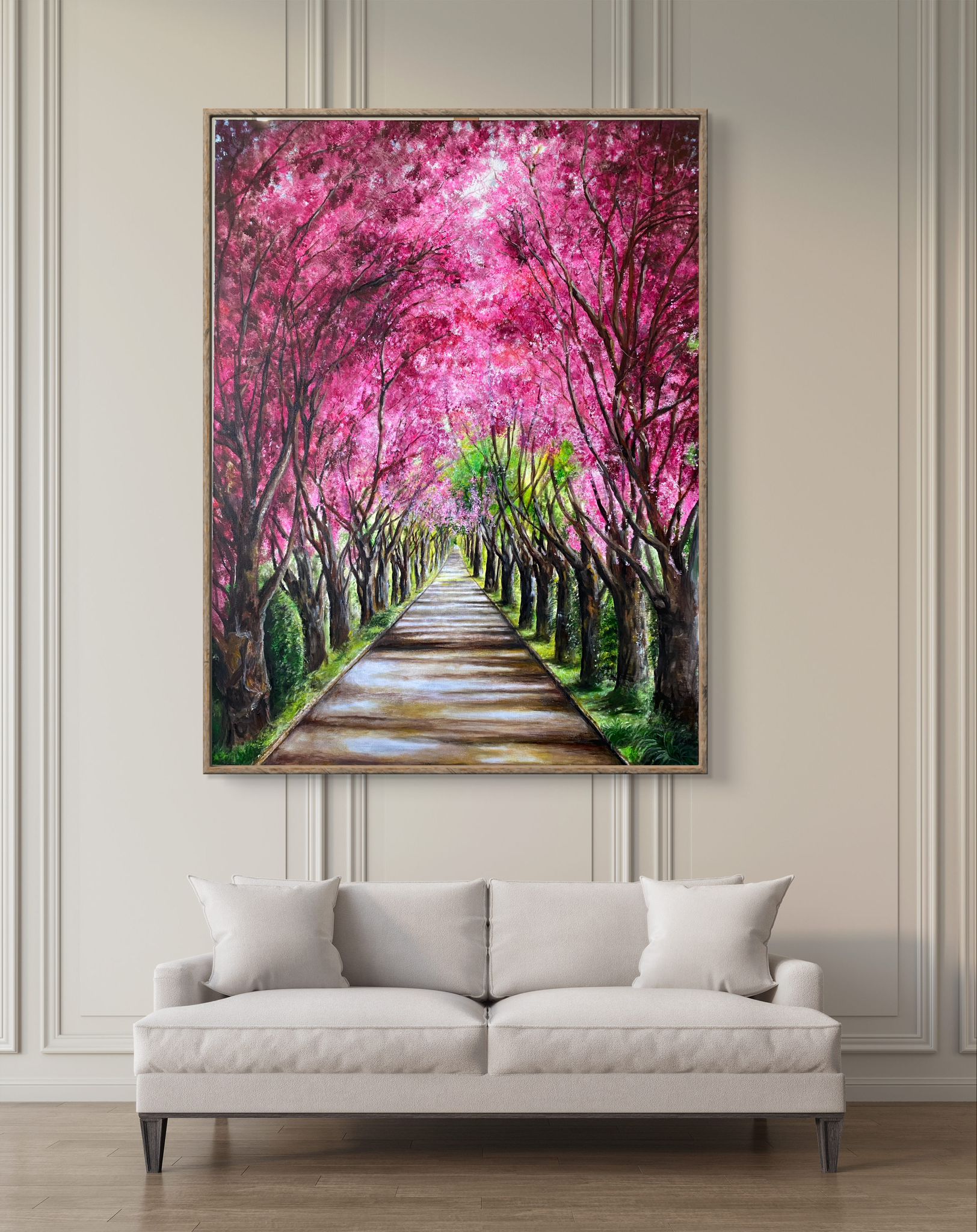 Whatsapp Image 2024 09 16 At 08.59.06 5f943f25