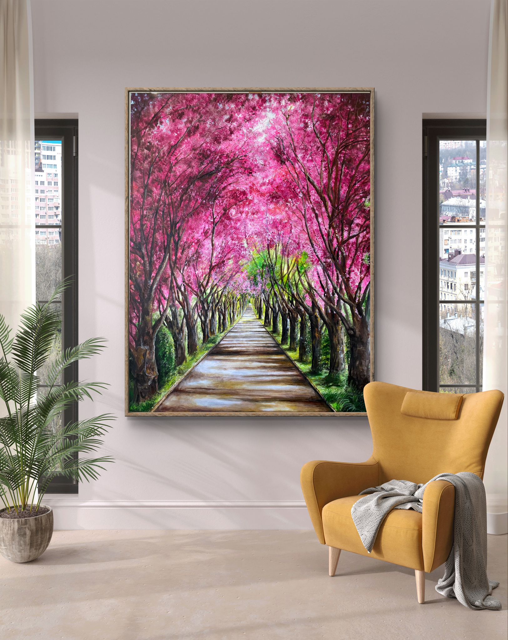 Whatsapp Image 2024 09 16 At 08.59.07 2c163015