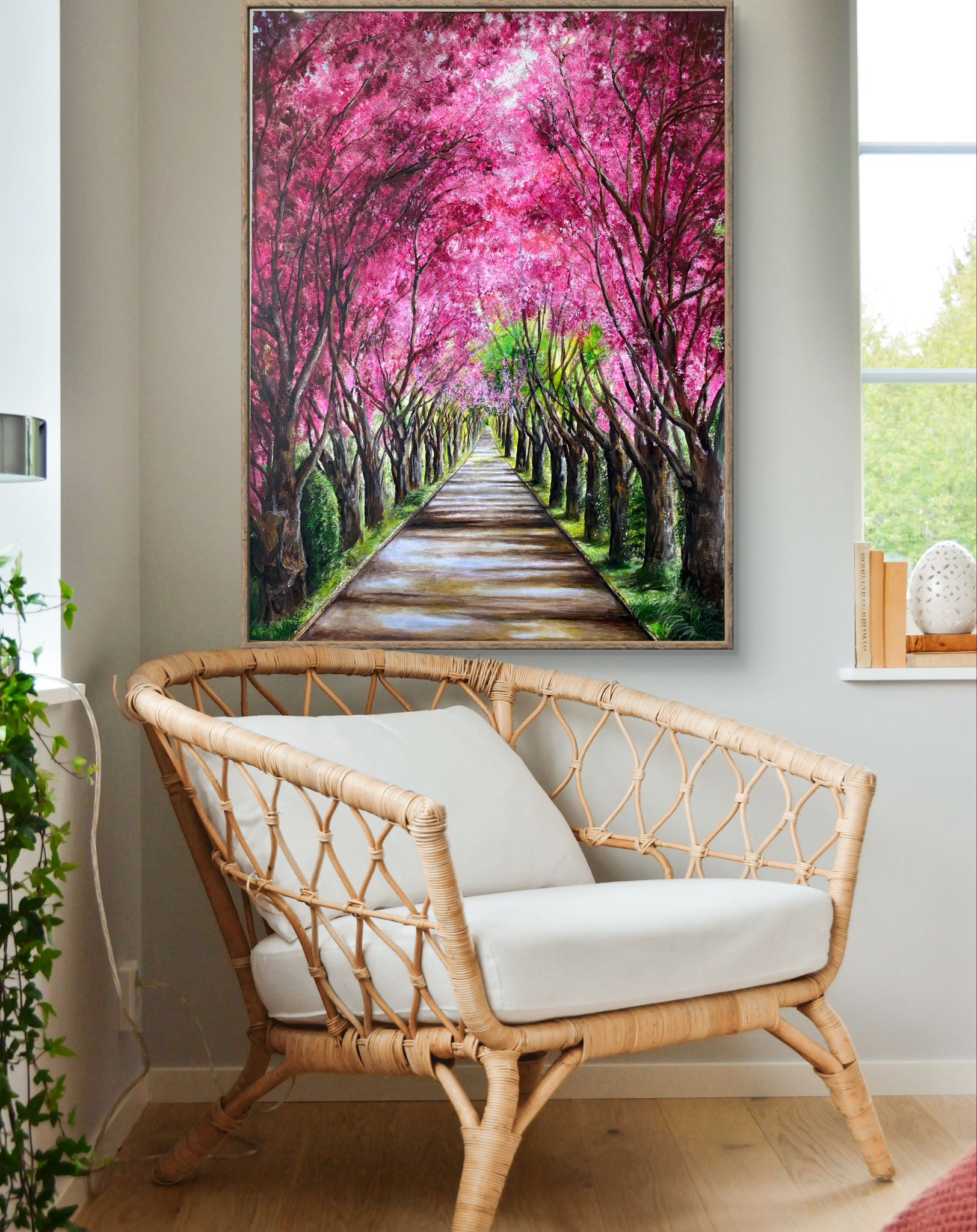 Whatsapp Image 2024 09 16 At 08.59.07 76d03d4e