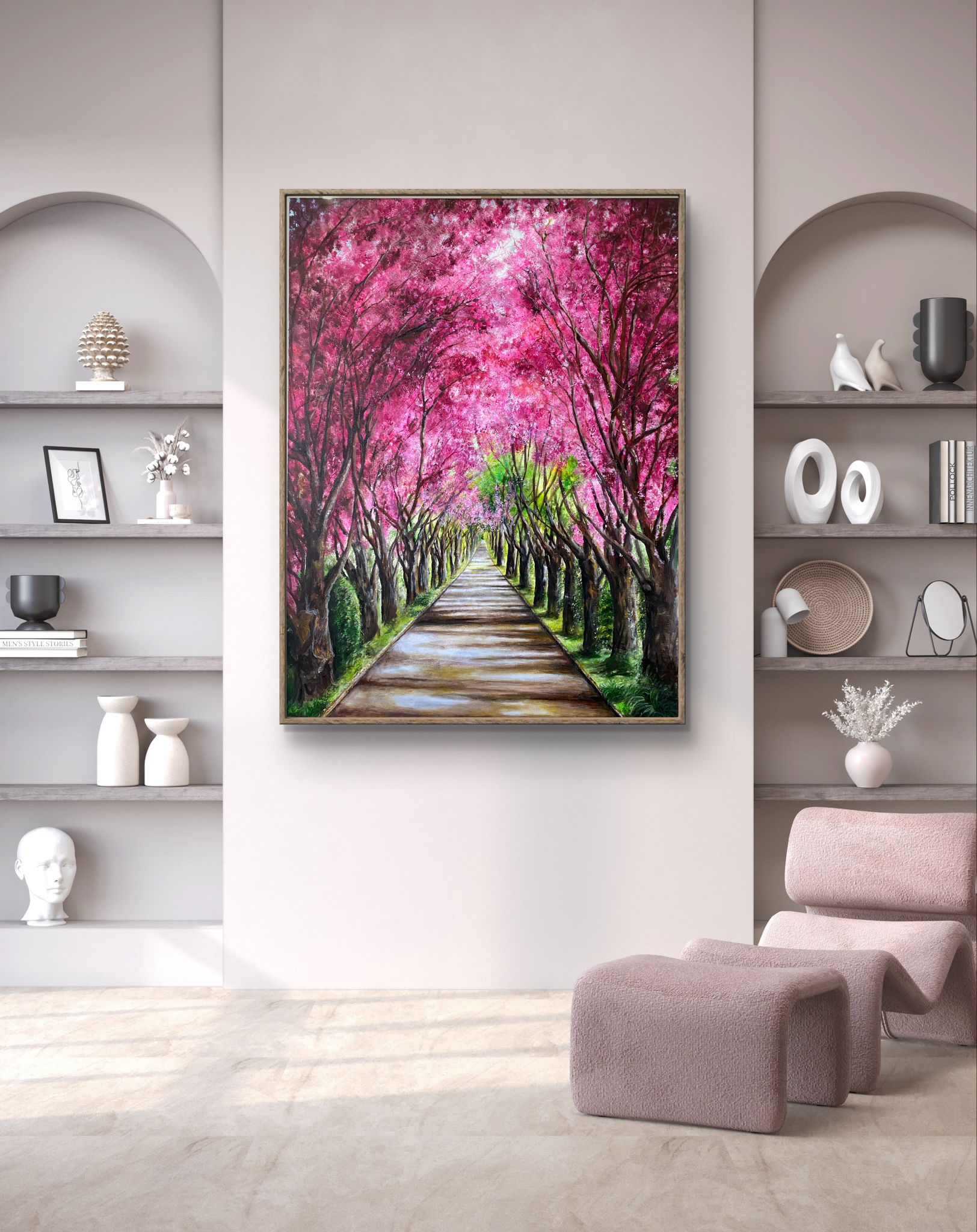 Whatsapp Image 2024 09 16 At 08.59.08 7acd5512