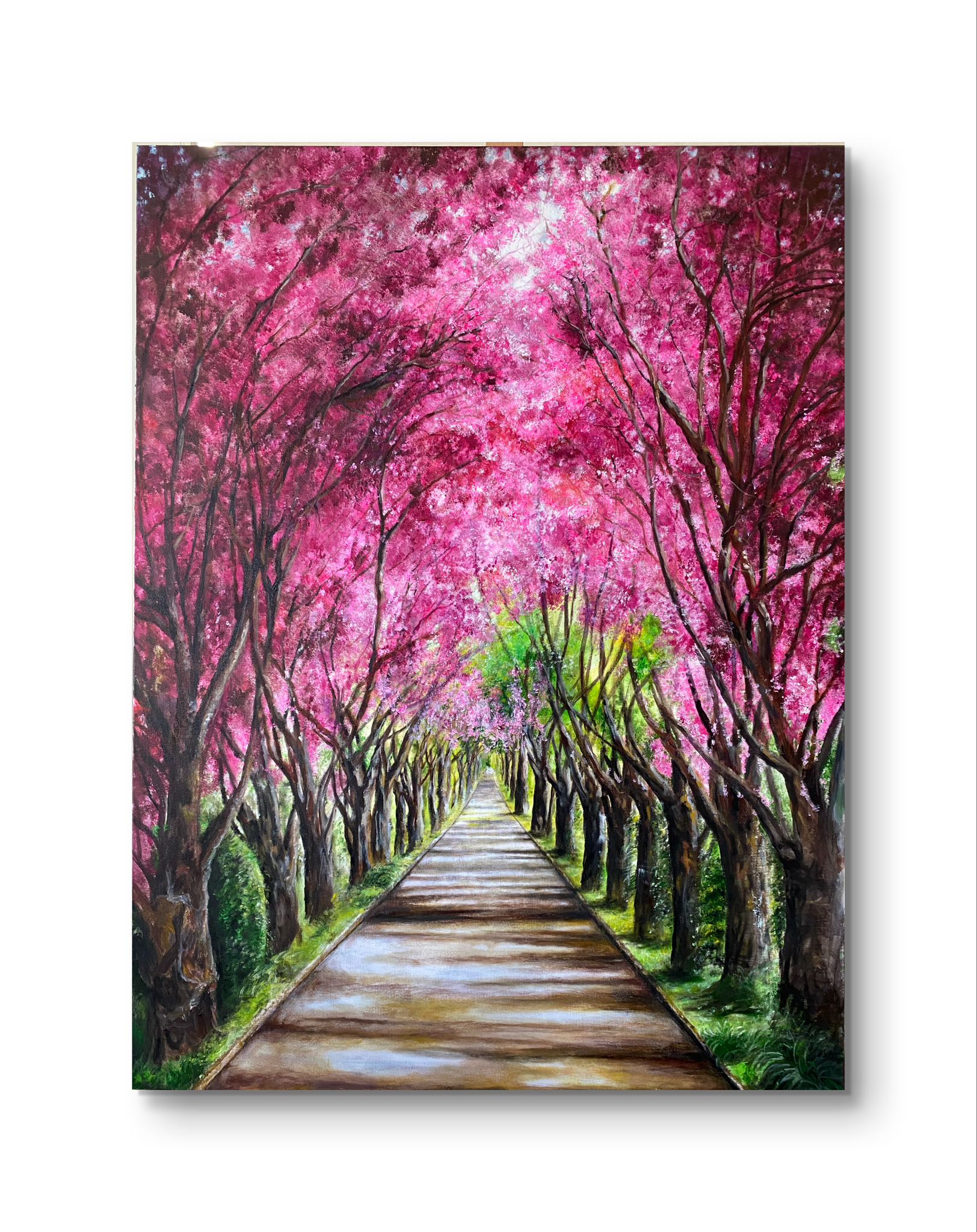 Whatsapp Image 2024 09 16 At 08.59.08 C871ab84