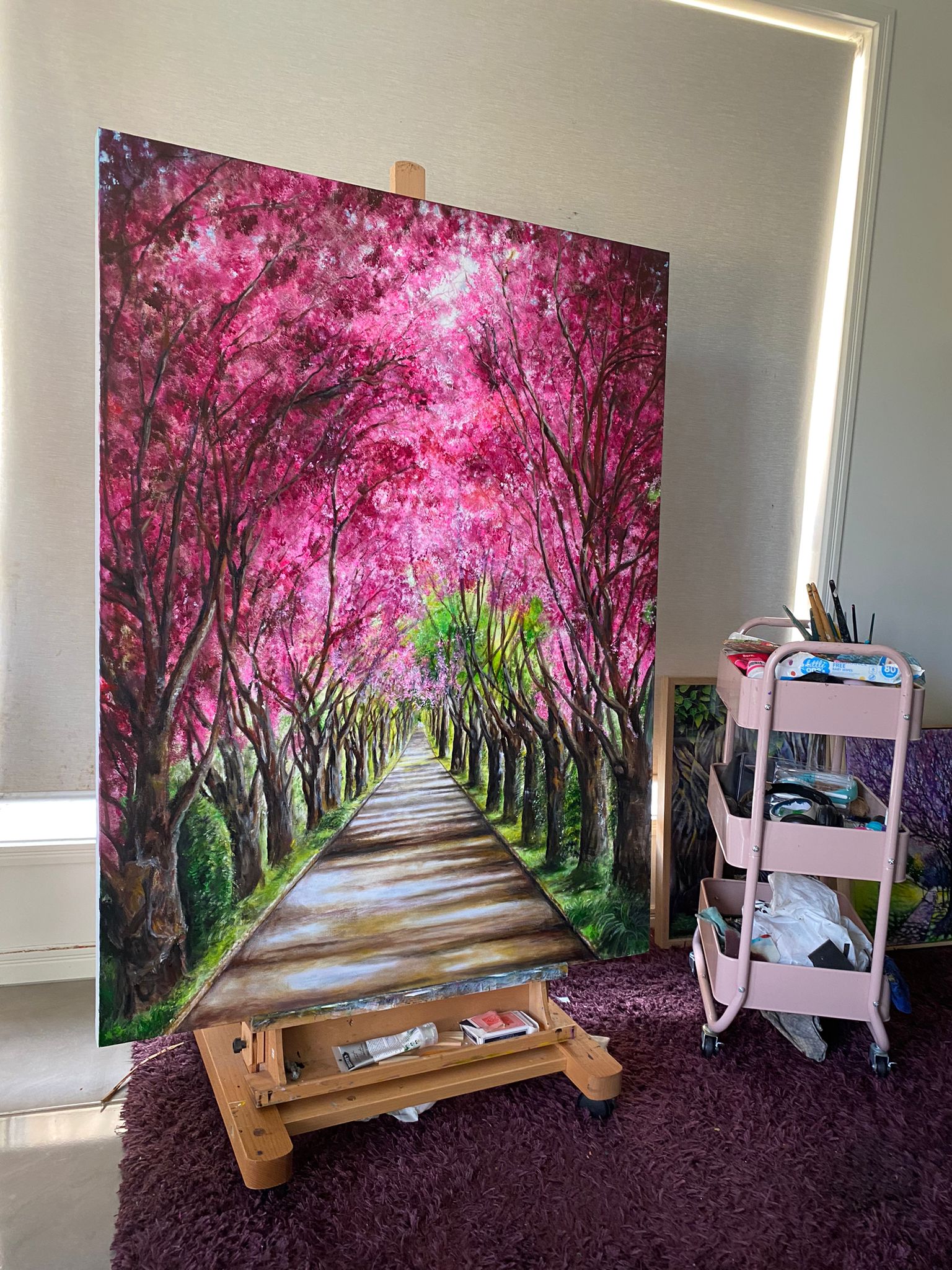 Whatsapp Image 2024 09 16 At 08.59.10 B7786491