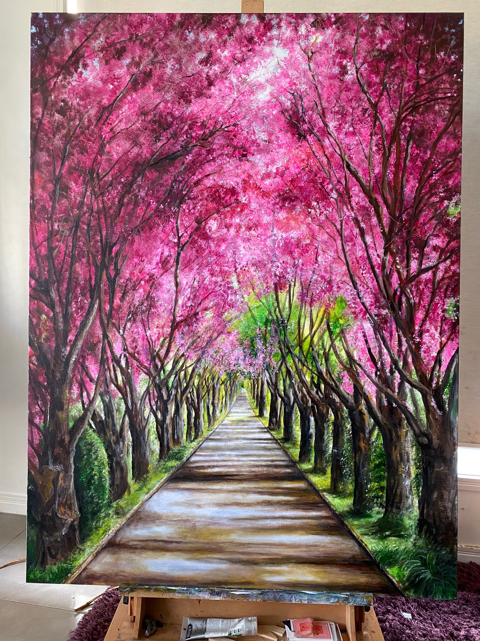 Whatsapp Image 2024 09 16 At 08.59.11 594e3e53