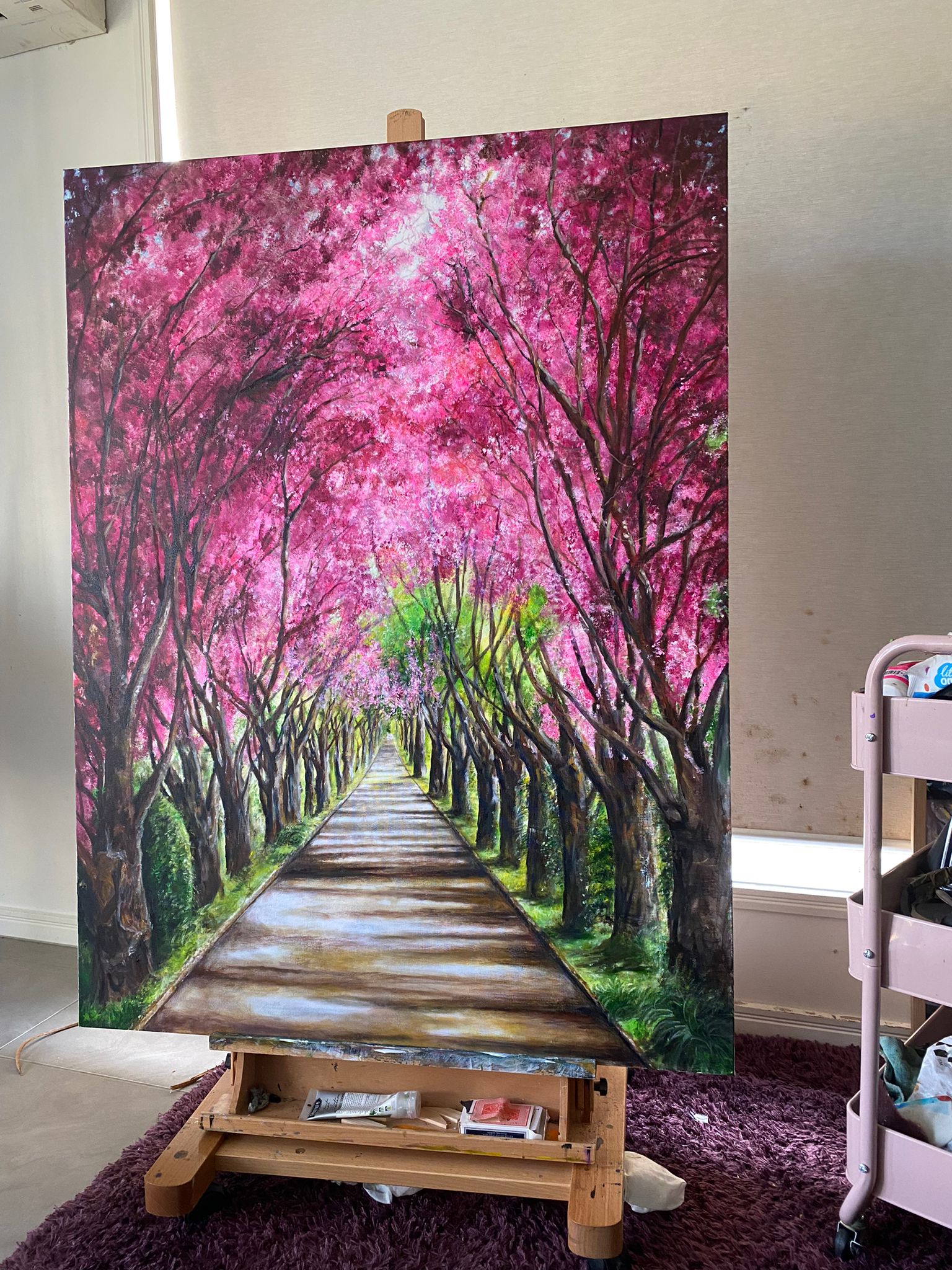 Whatsapp Image 2024 09 16 At 08.59.11 118839c0