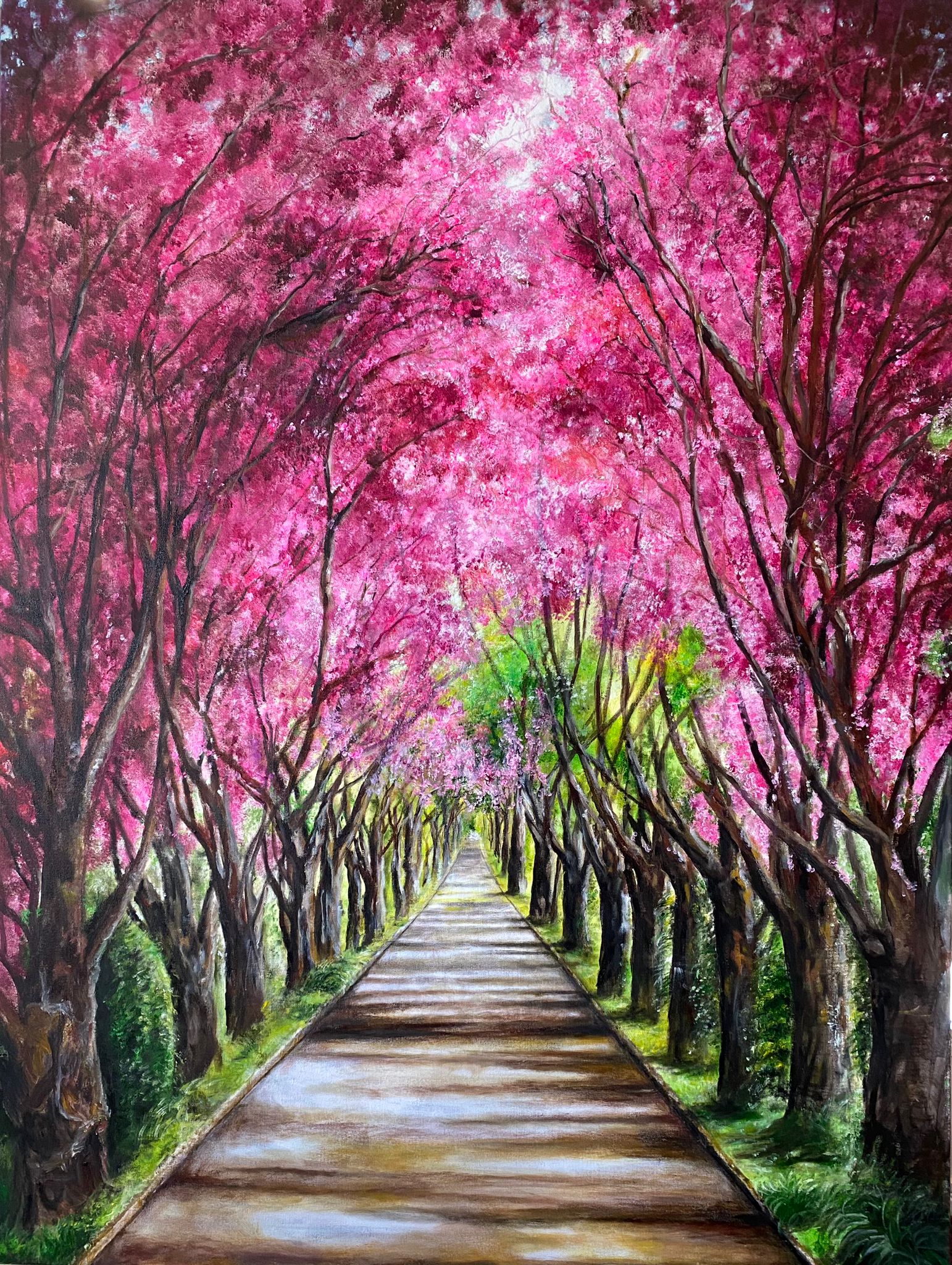 Whatsapp Image 2024 09 16 At 09.04.29 414b5838