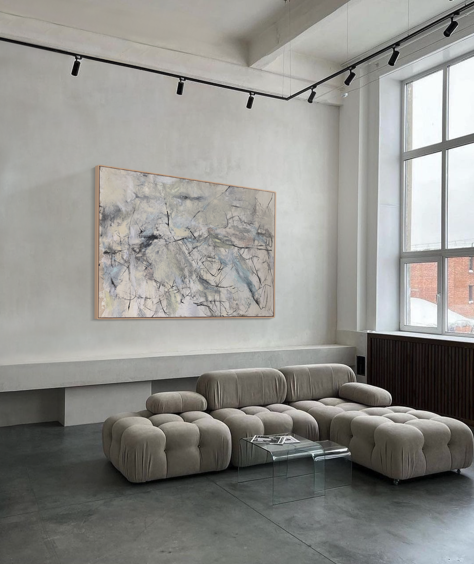 Tpos 1 Warehouse Window 2