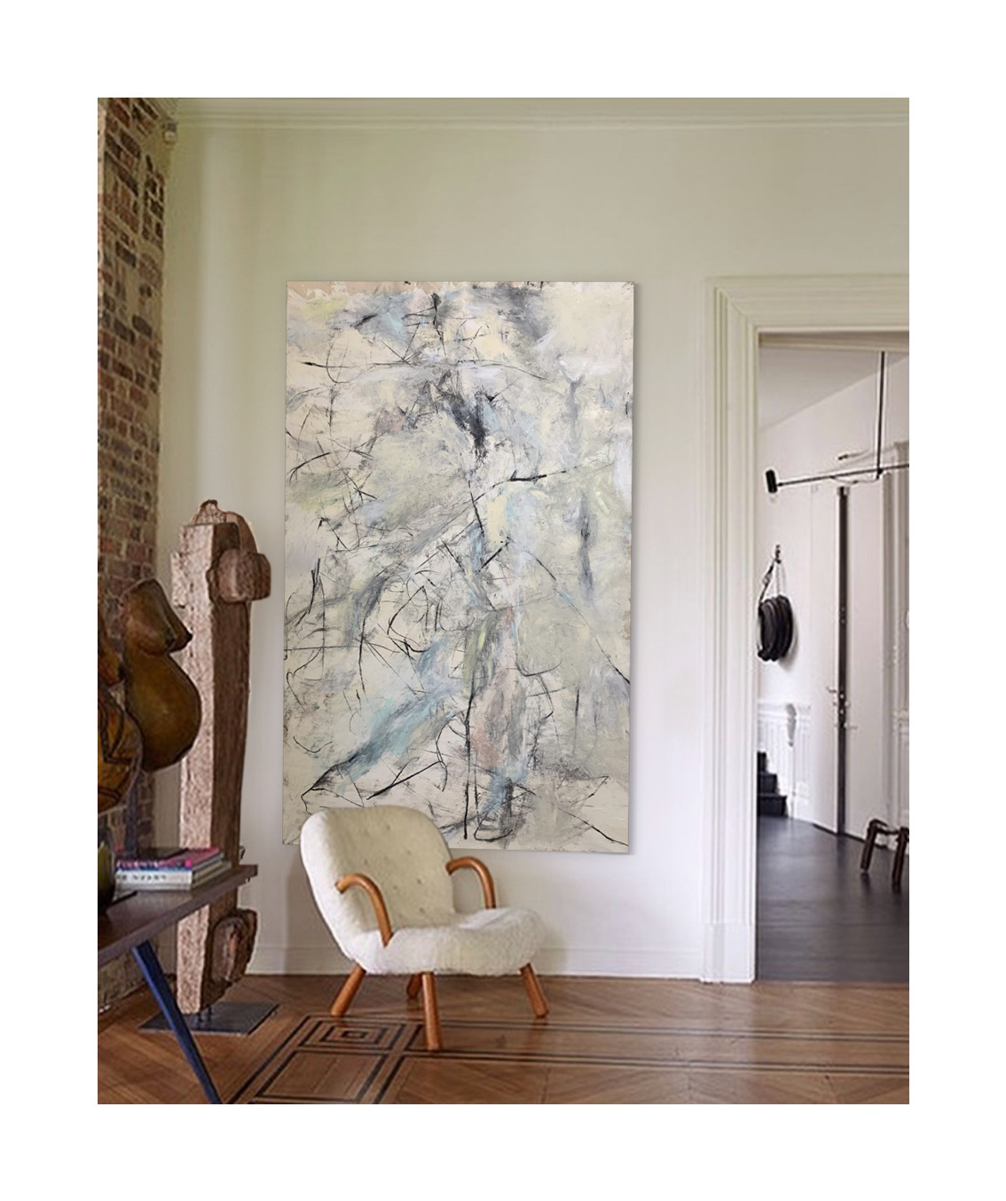 9a11f008 Abff 42f0 801a A08e3166bebb