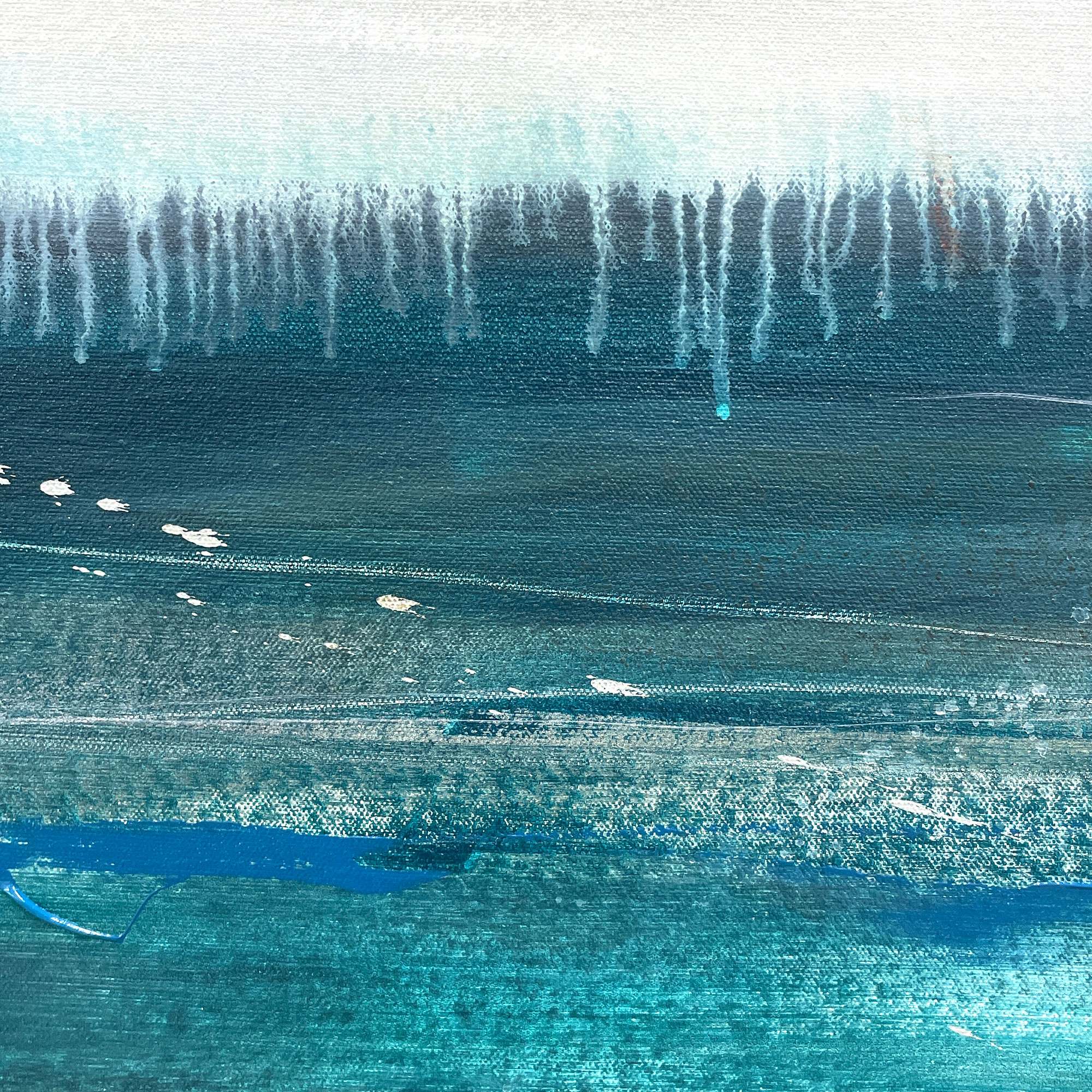 Forever Point Came Cheryl Harrison B