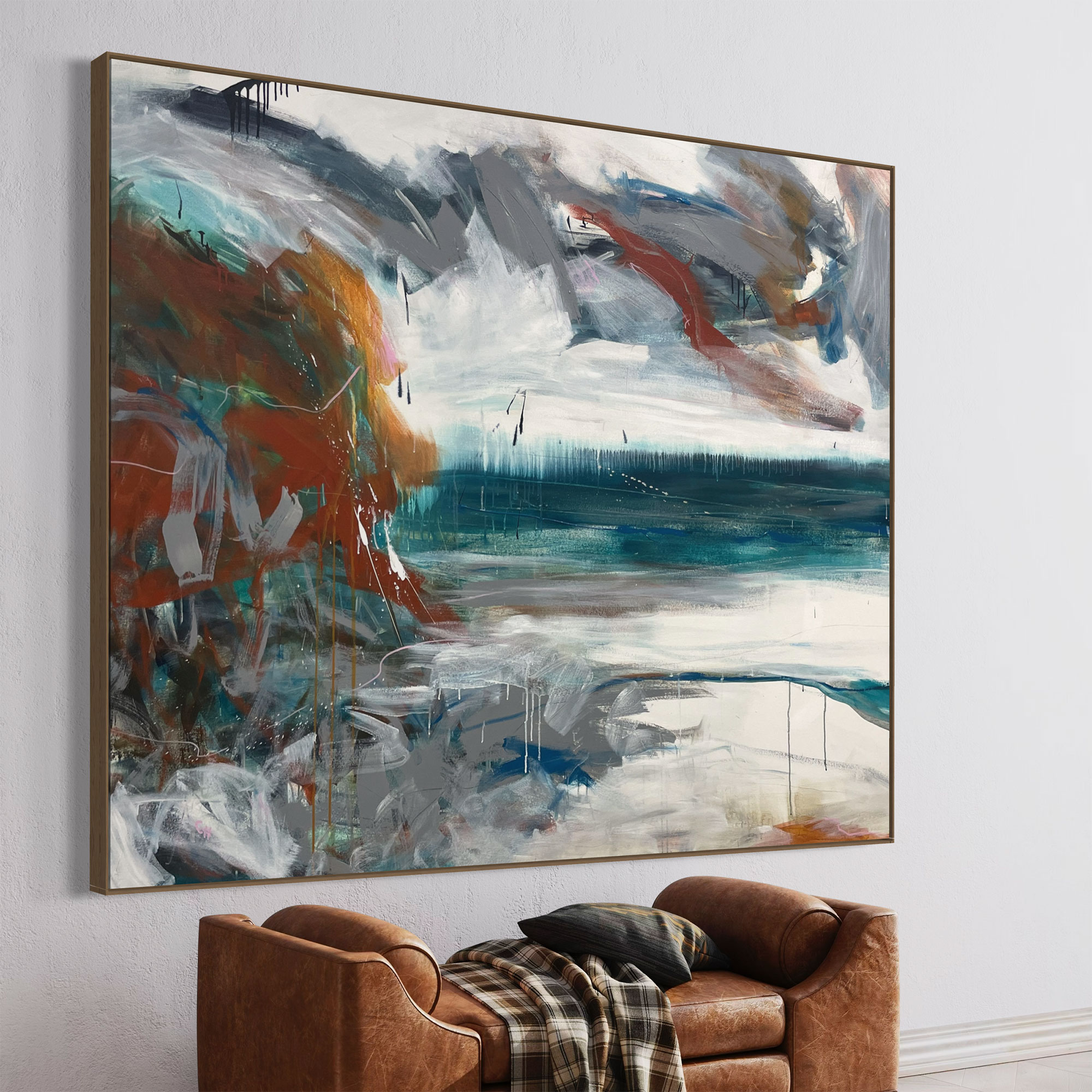 Forever Point Came Cheryl Harrison Situ2asa