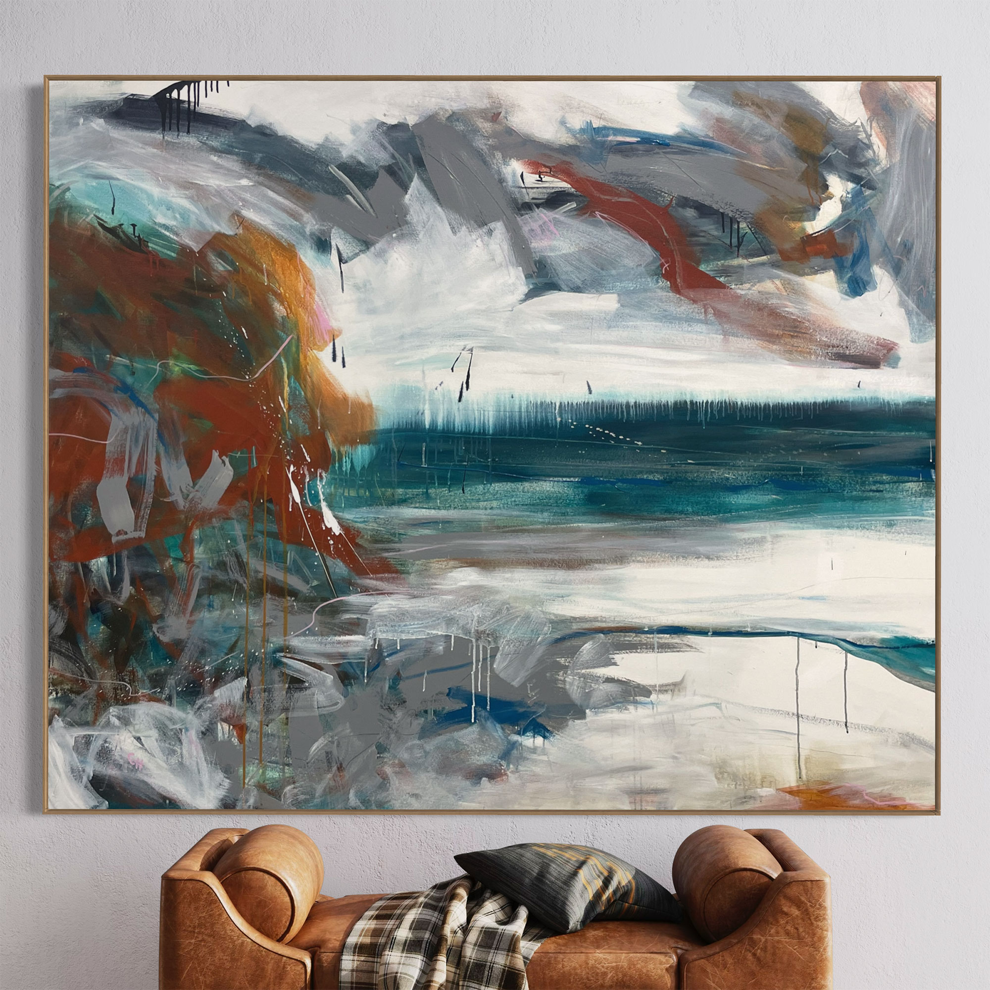 Forever Point Came Cheryl Harrison Situ2sa