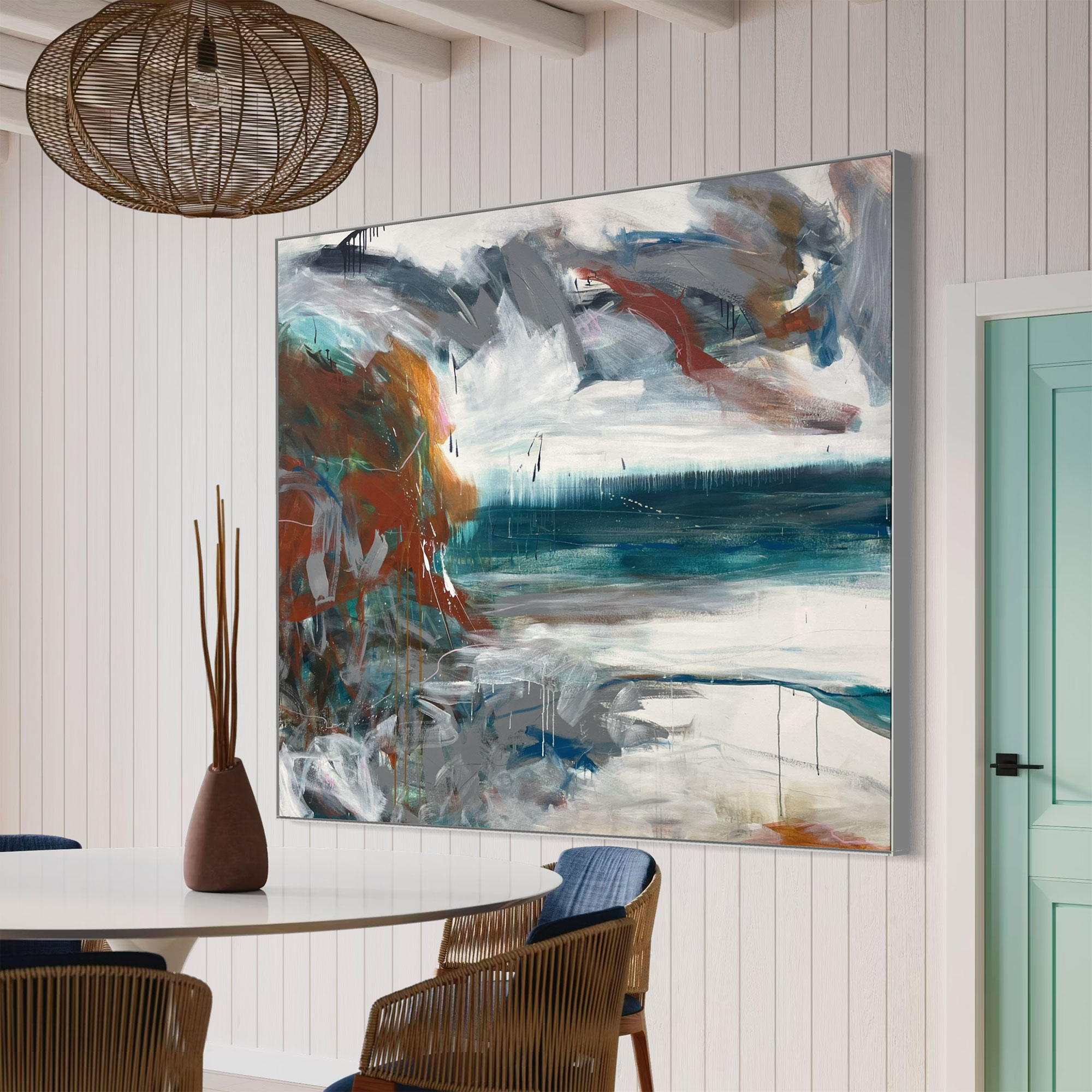 Forever Point Came Cheryl Harrison Situ3sa