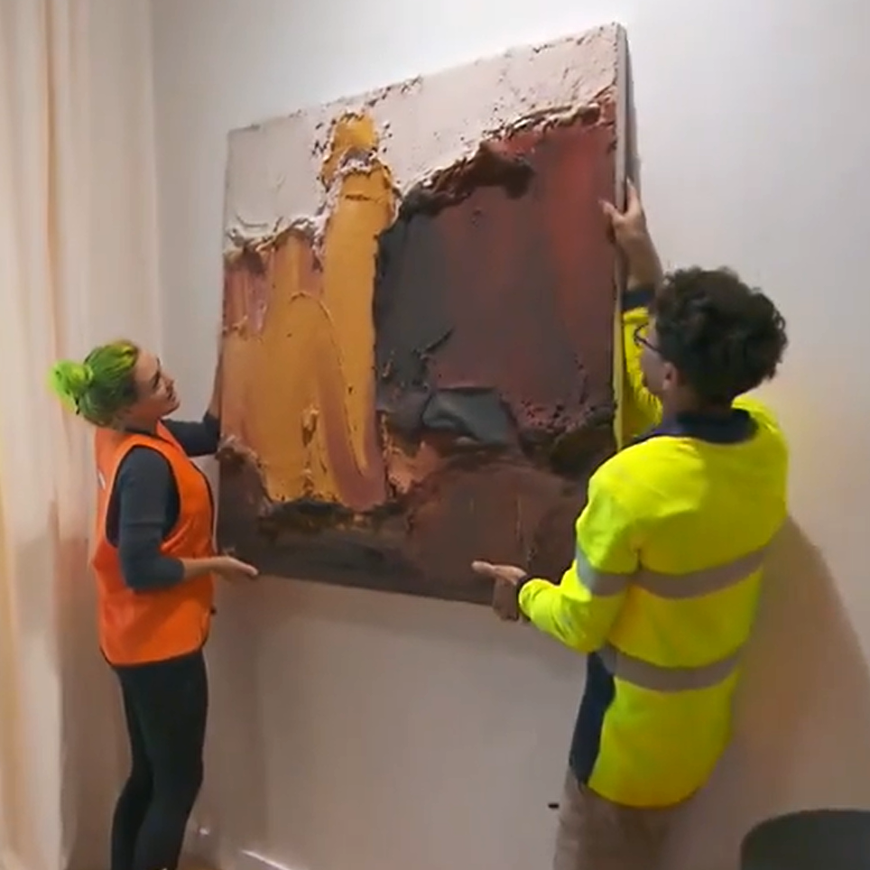 Screenshot 2024 09 16 131206