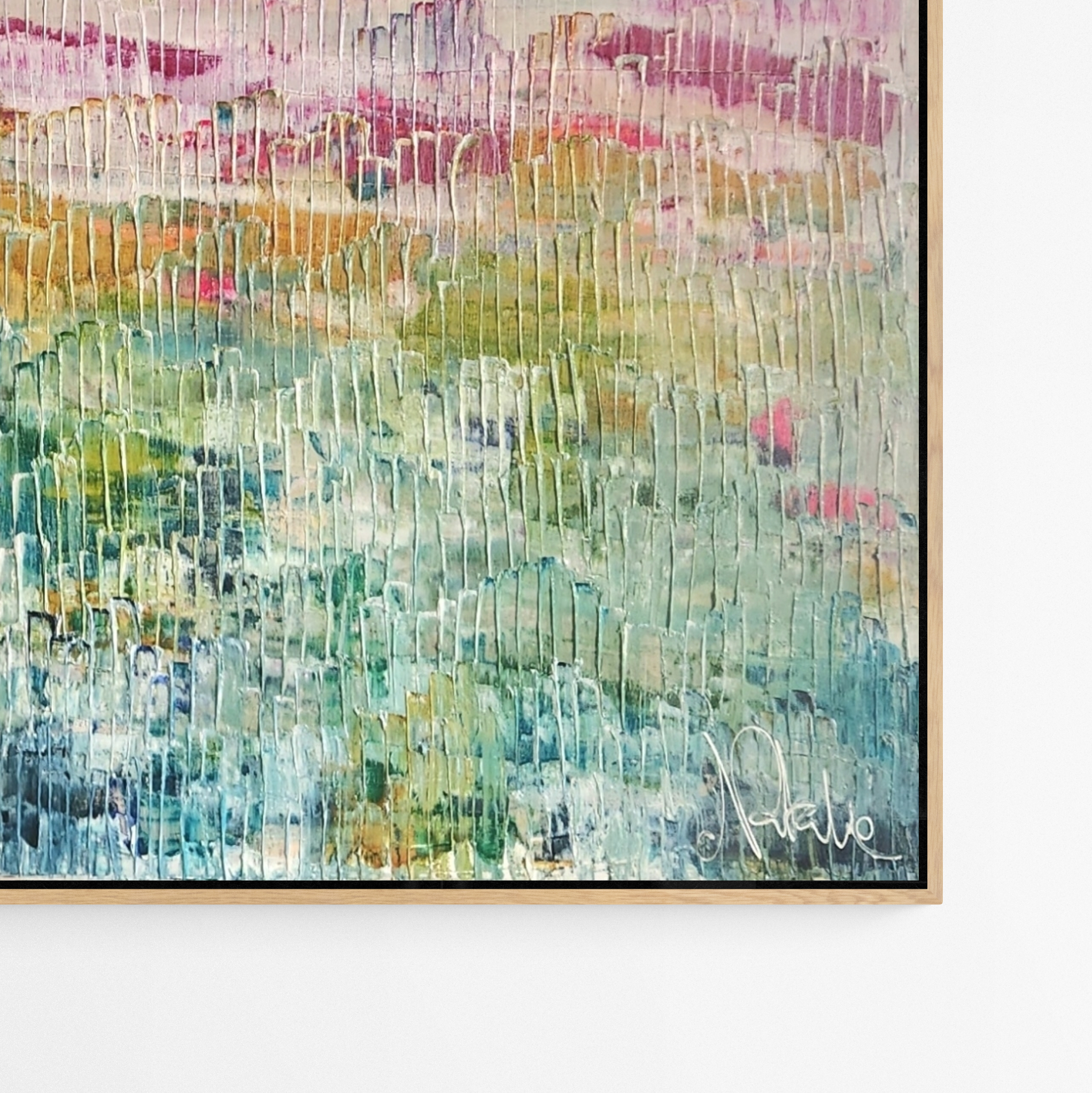 Empty Room 2024 09 03t122609.876