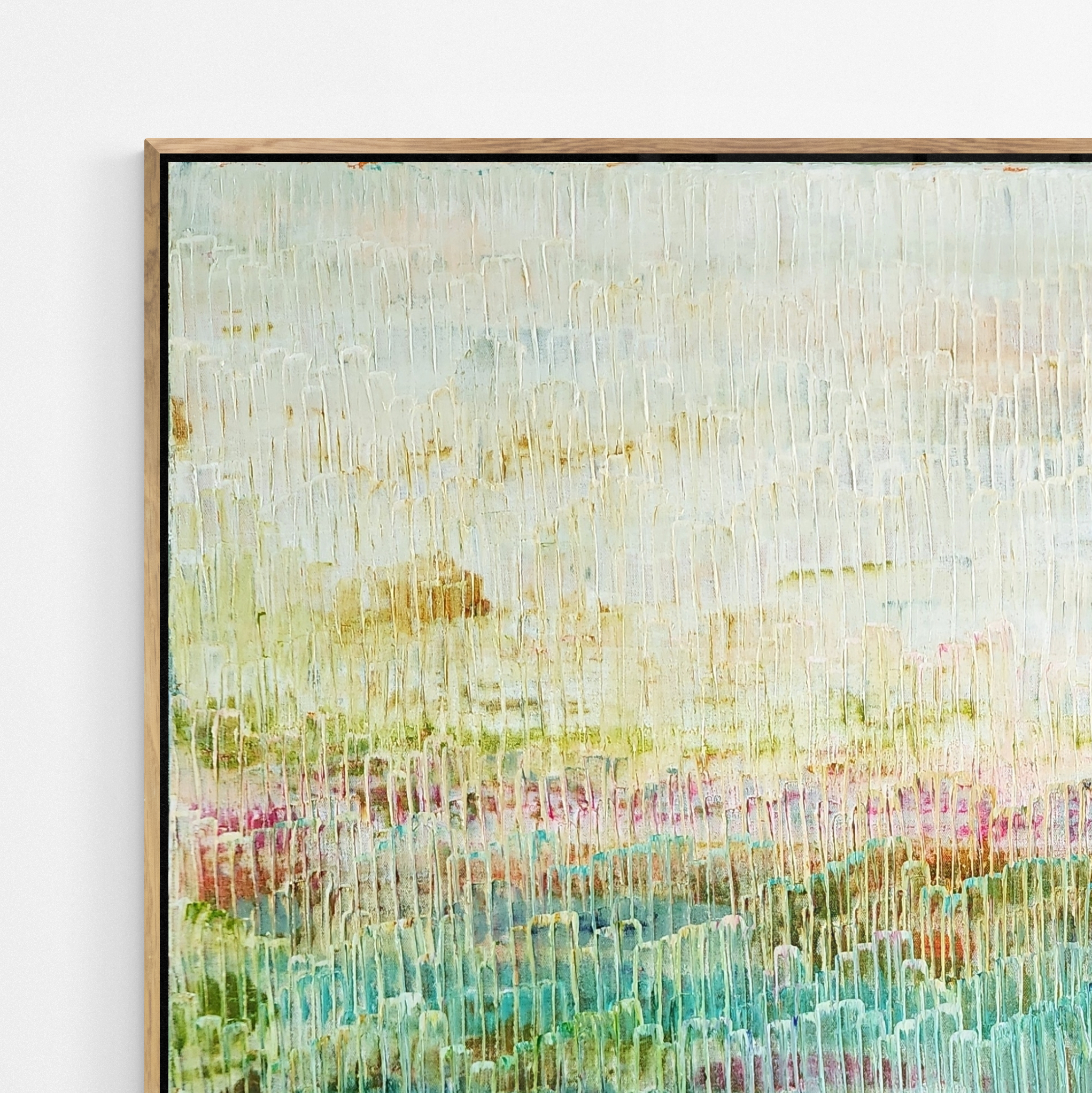 Empty Room 2024 09 12t151008.038