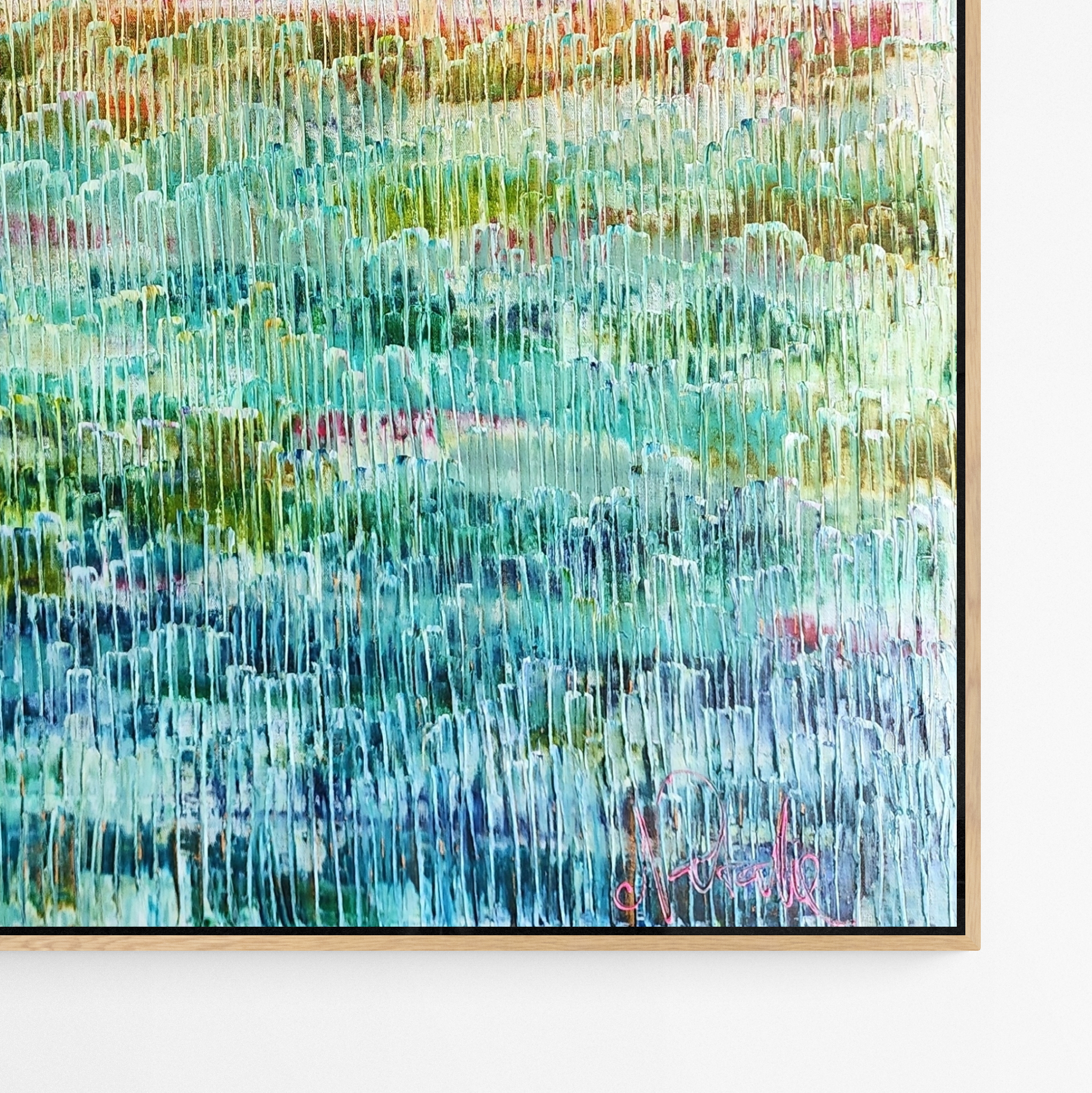 Empty Room 2024 09 12t151015.810