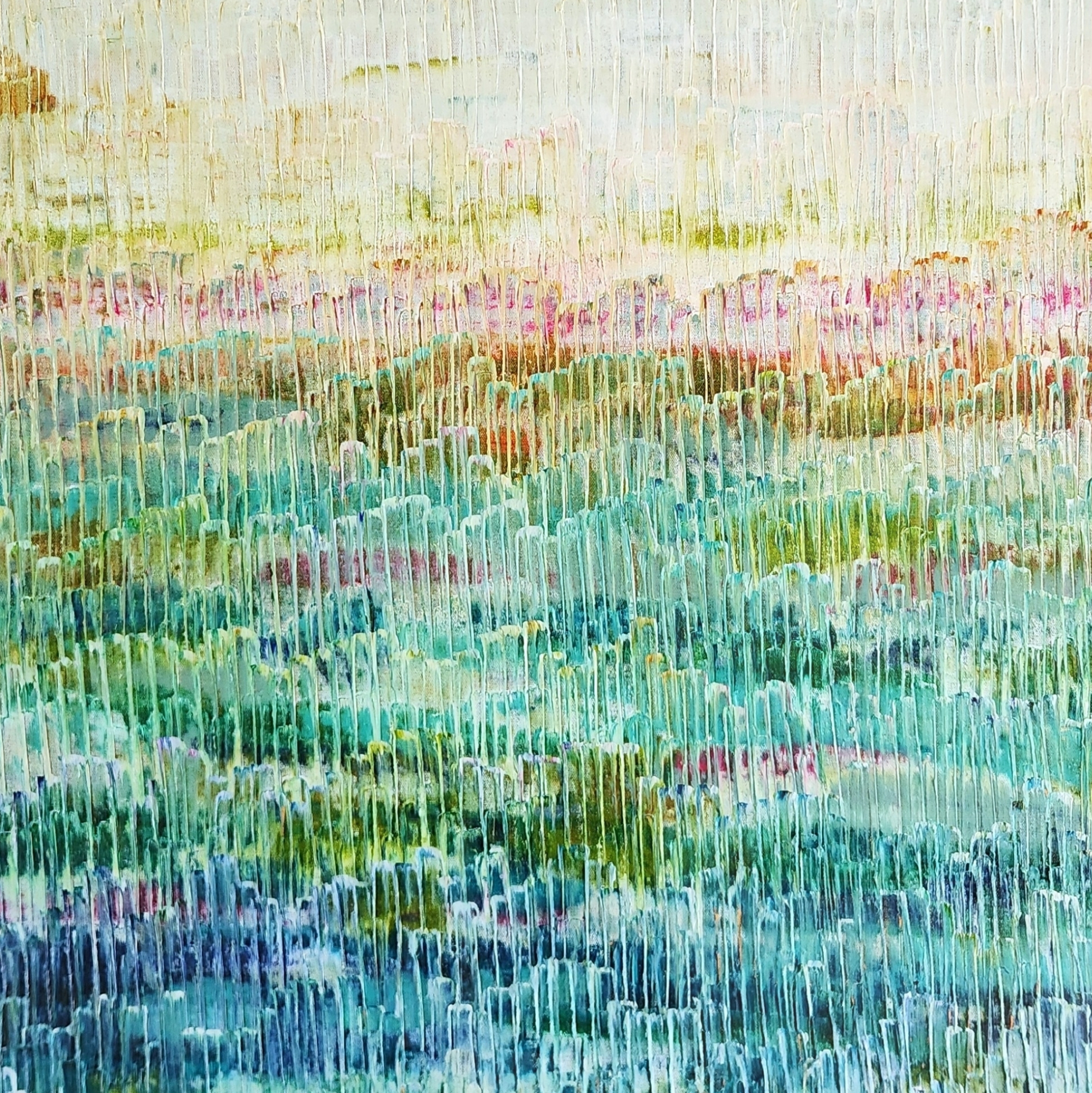 Empty Room 2024 09 12t151034.899