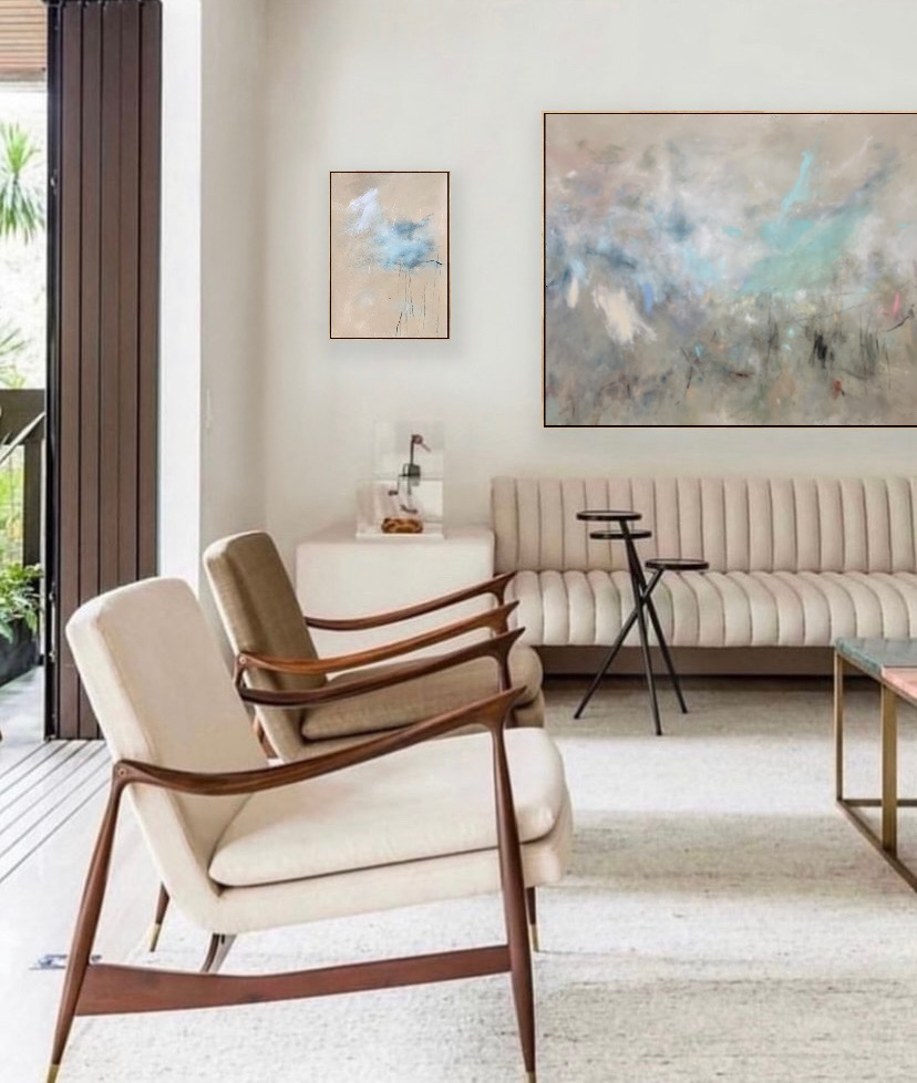 39abe822 5a46 40d1 88a0 D26c8ad8fb7b