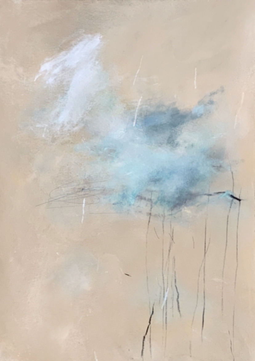 B235f823 D2fb 4880 8b4f 3f1e0ef33d12