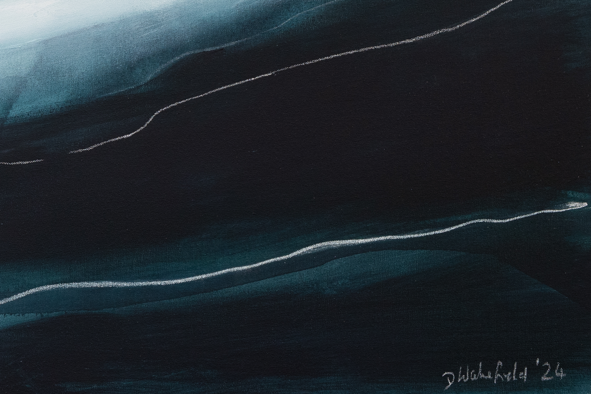 High Horizon (signature)