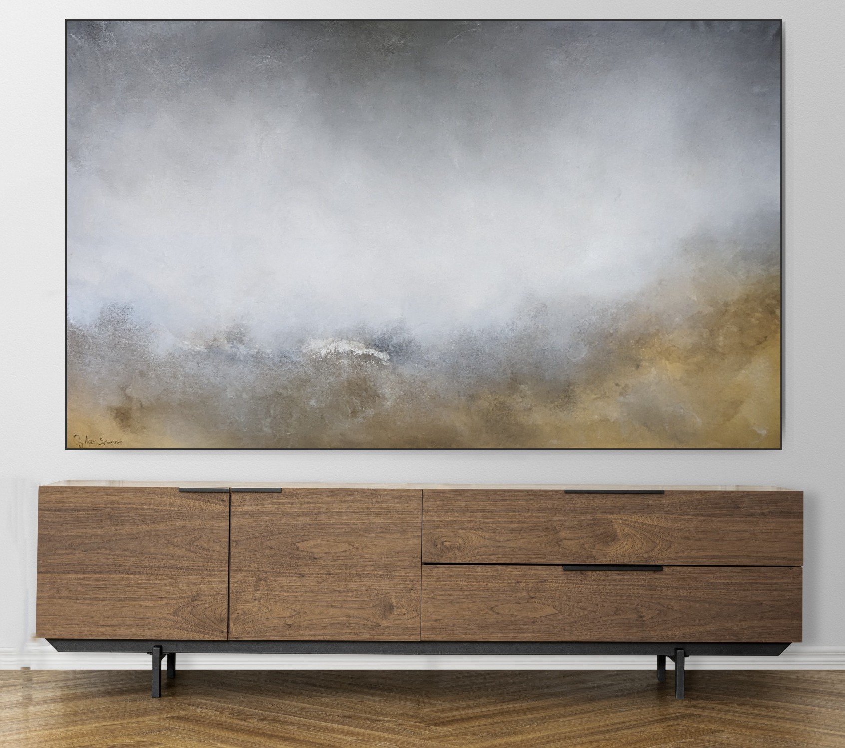 Artrooms20240607161945~2