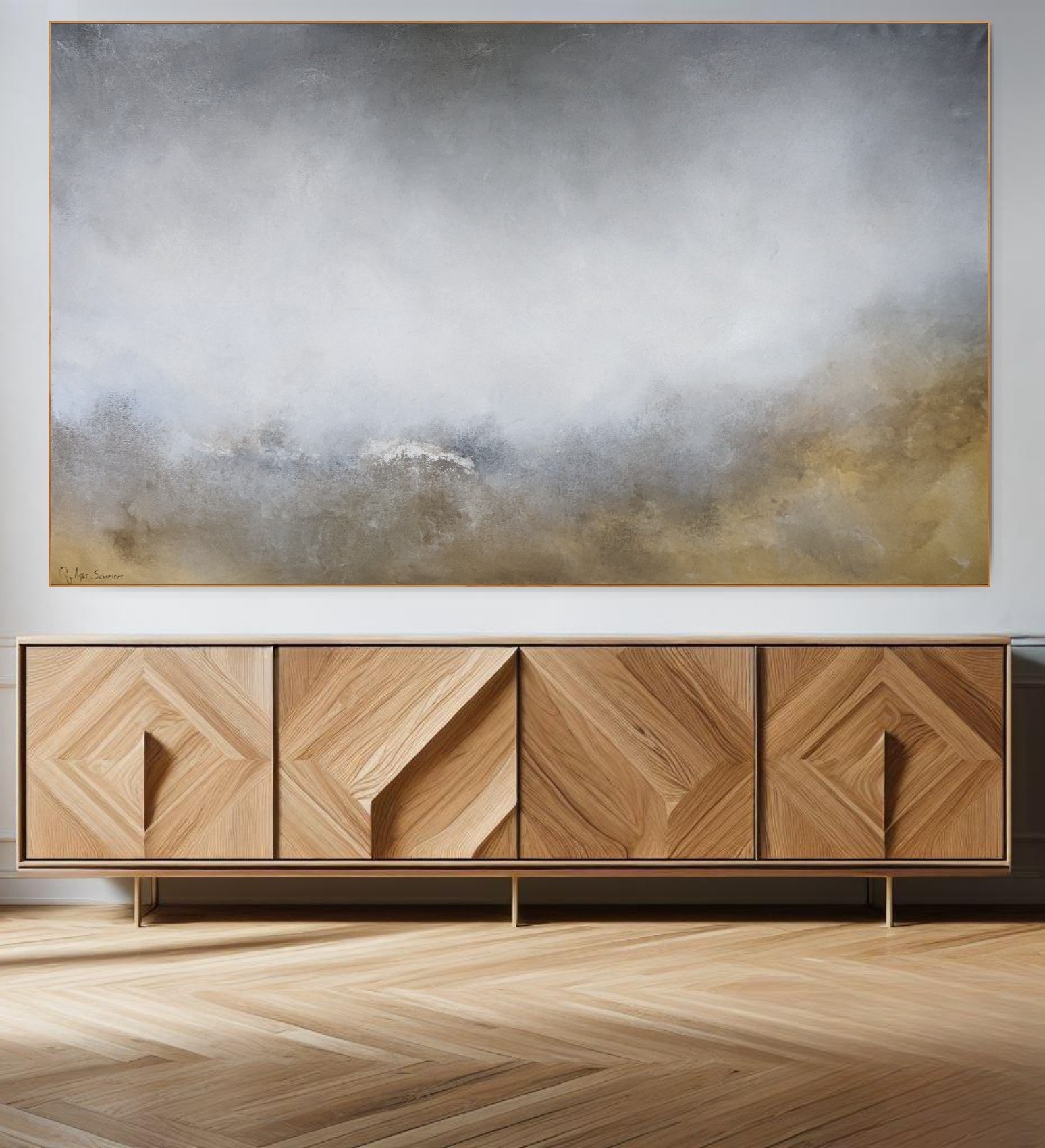 Artrooms20240607162129~2