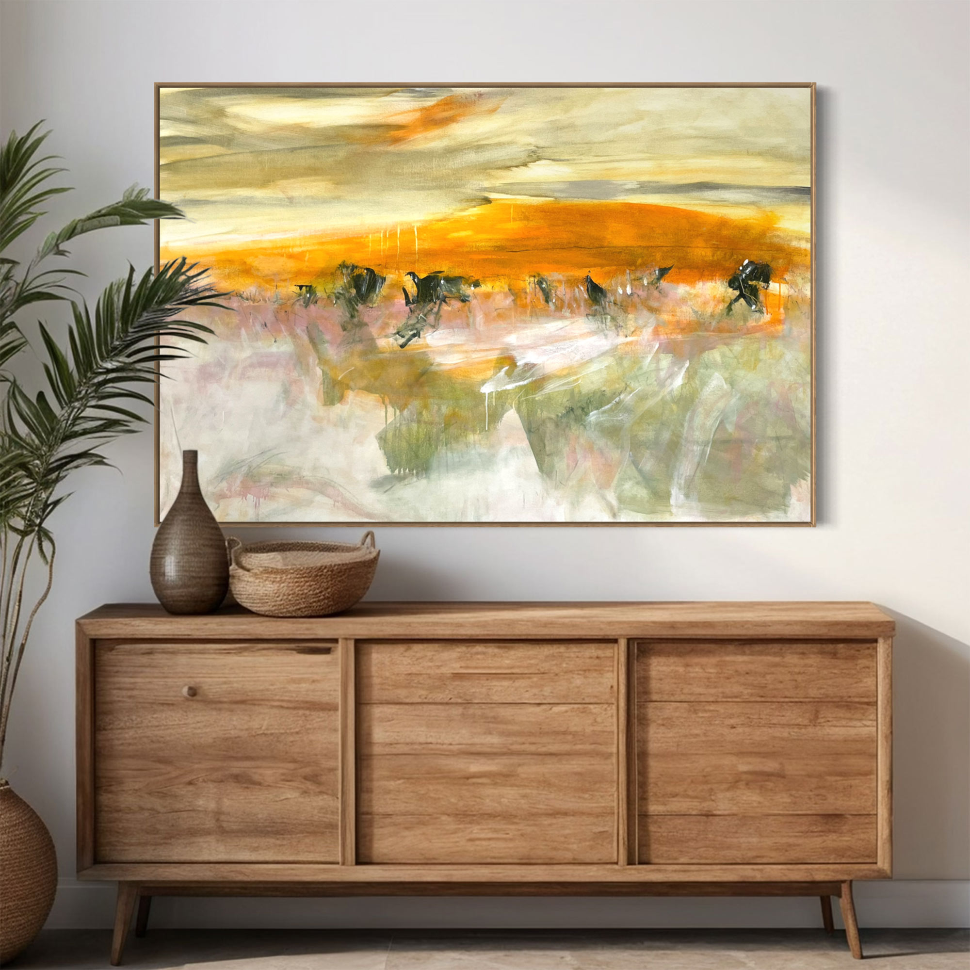Magic Hour Cheryl Harrison Situ5sa