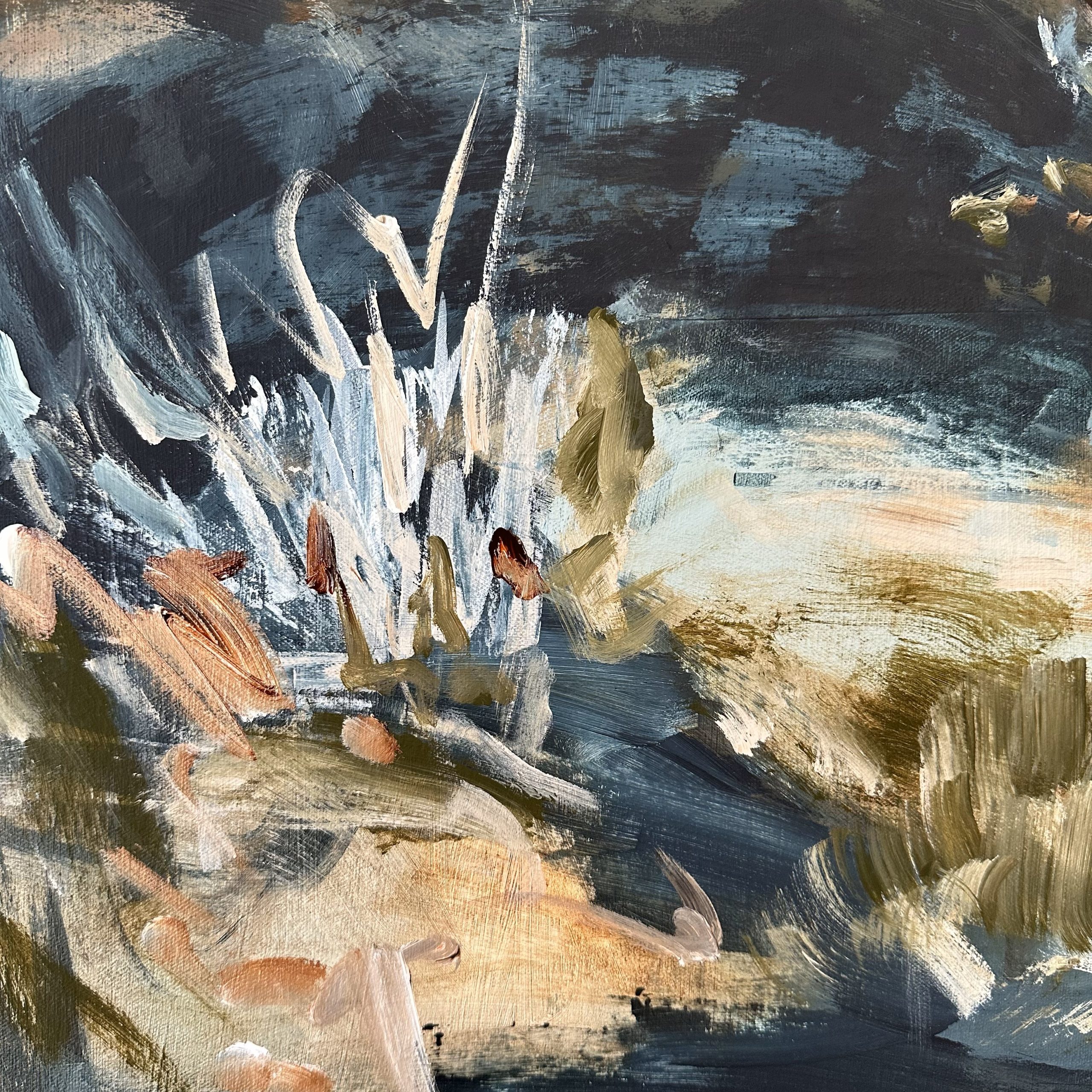 Mountain View Detail1 Kyliesams