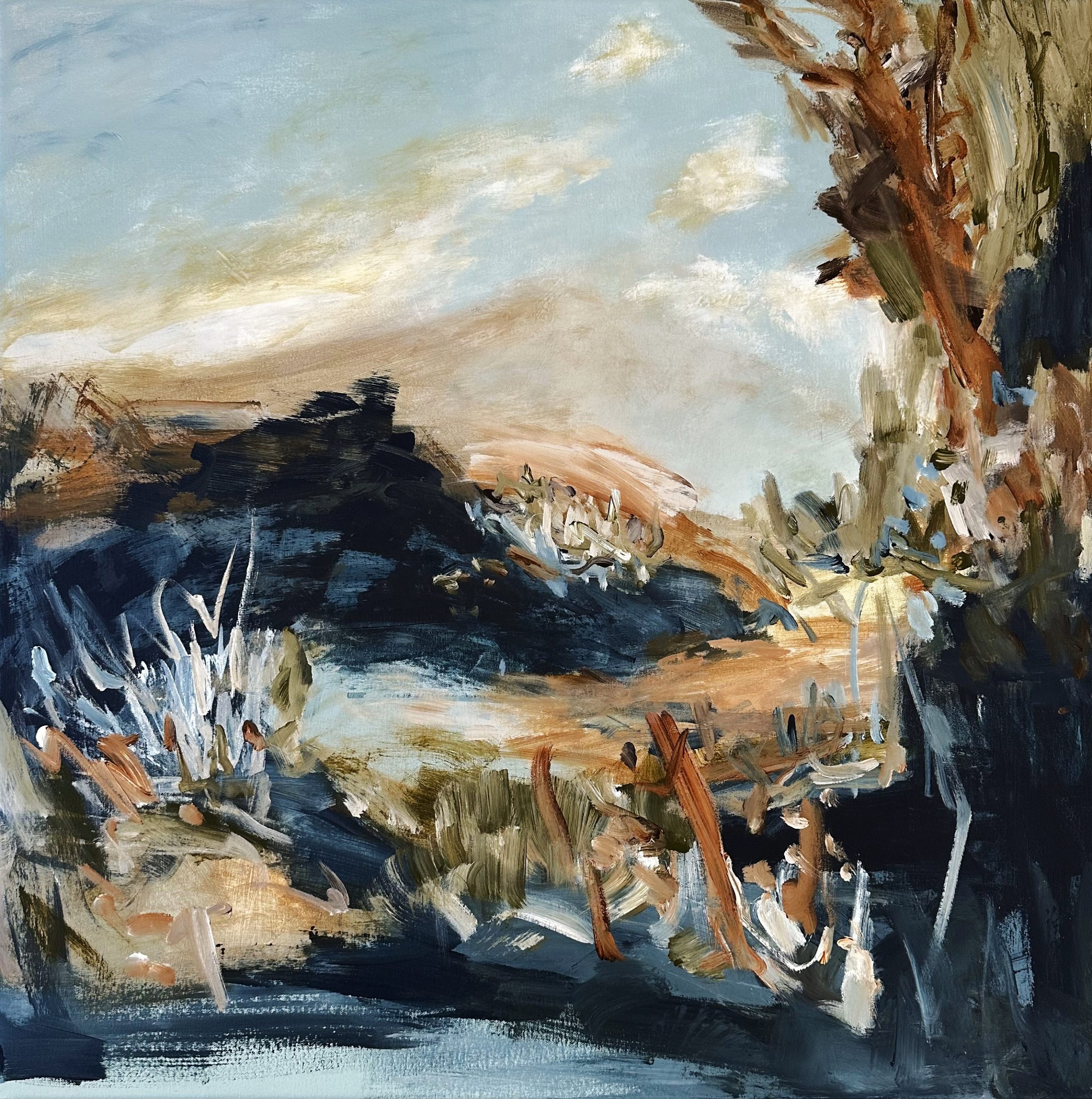 Mountainview Crop Kyliesams