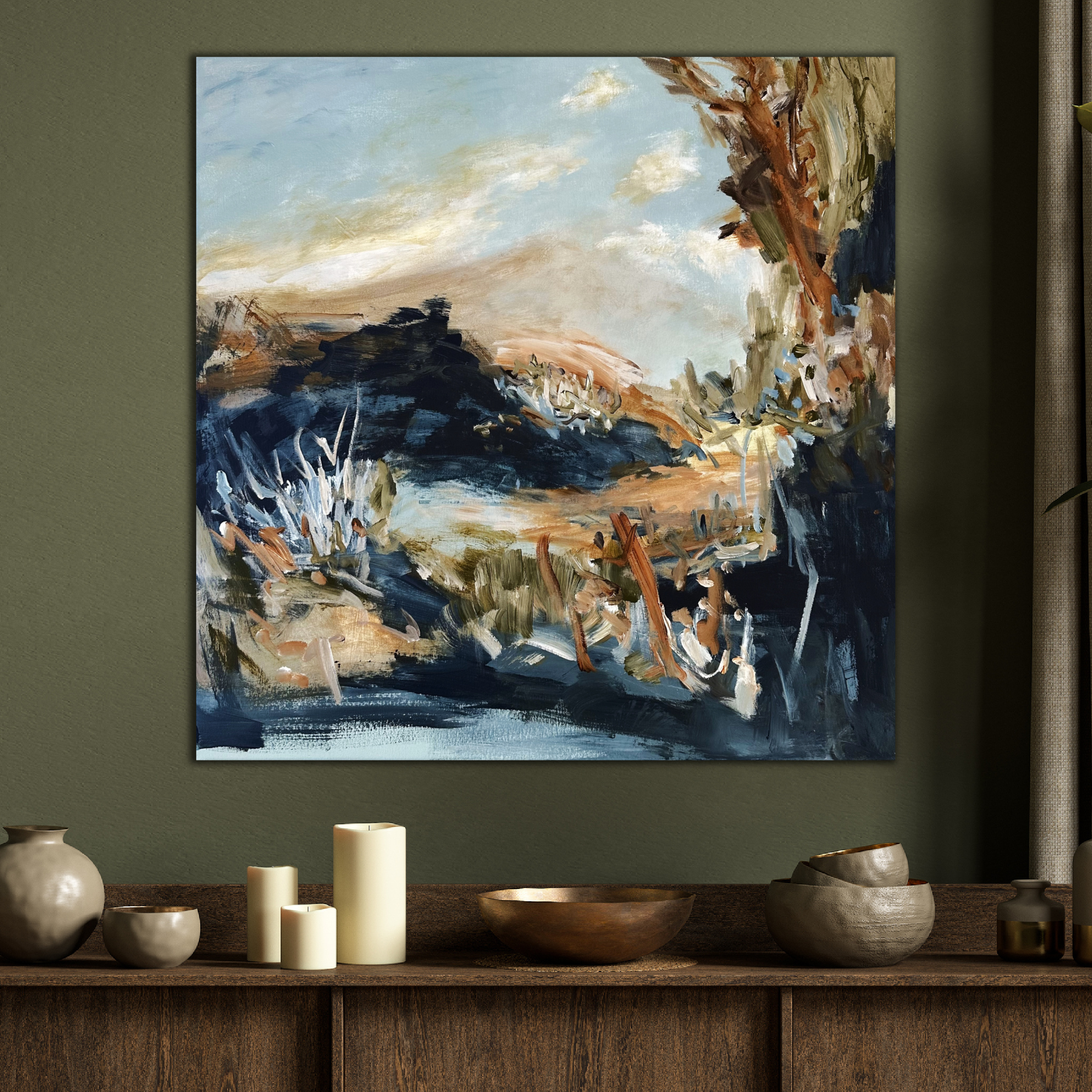 Mountainview Insitu1 Kyliesams