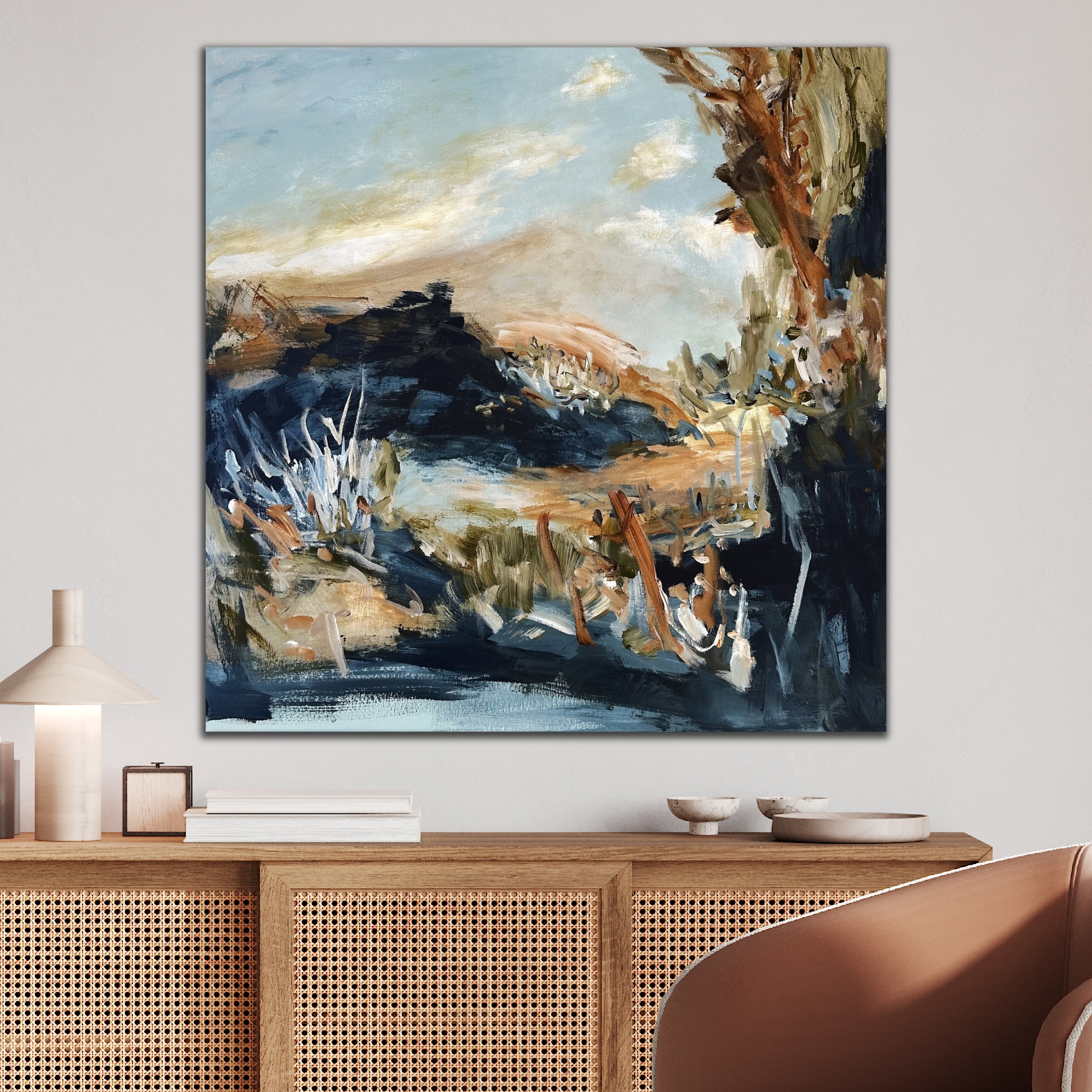 Mountainview Insitu2 Kyliesams