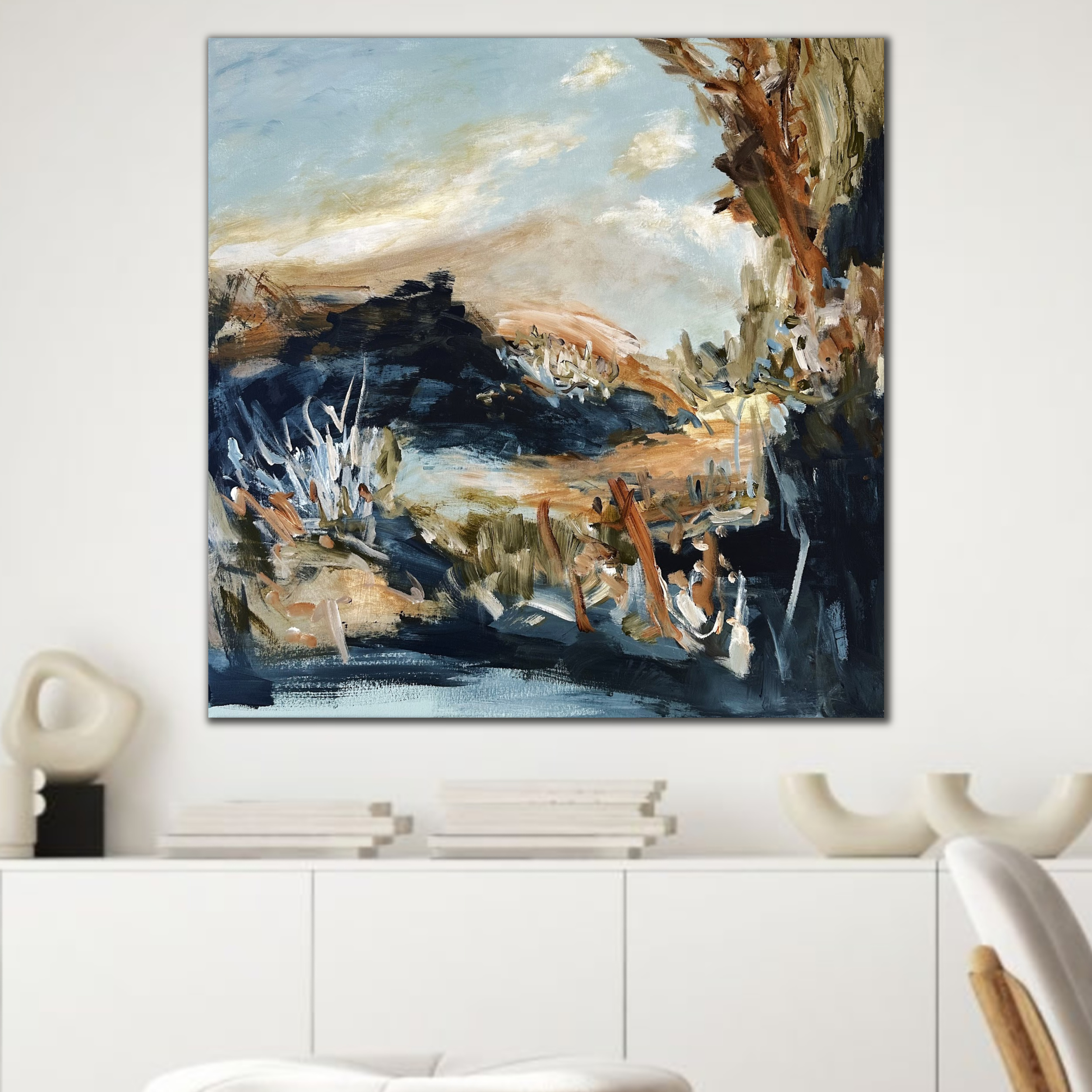 Mountainview Insitu4 Kyliesams