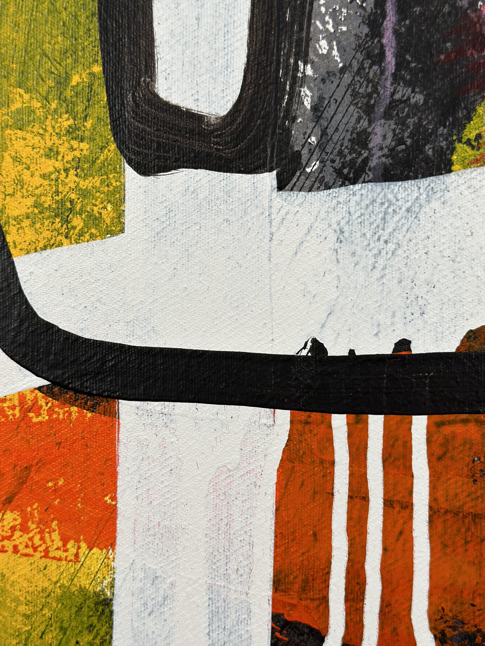 Martin Breeze 5th Arrondissement Cu2