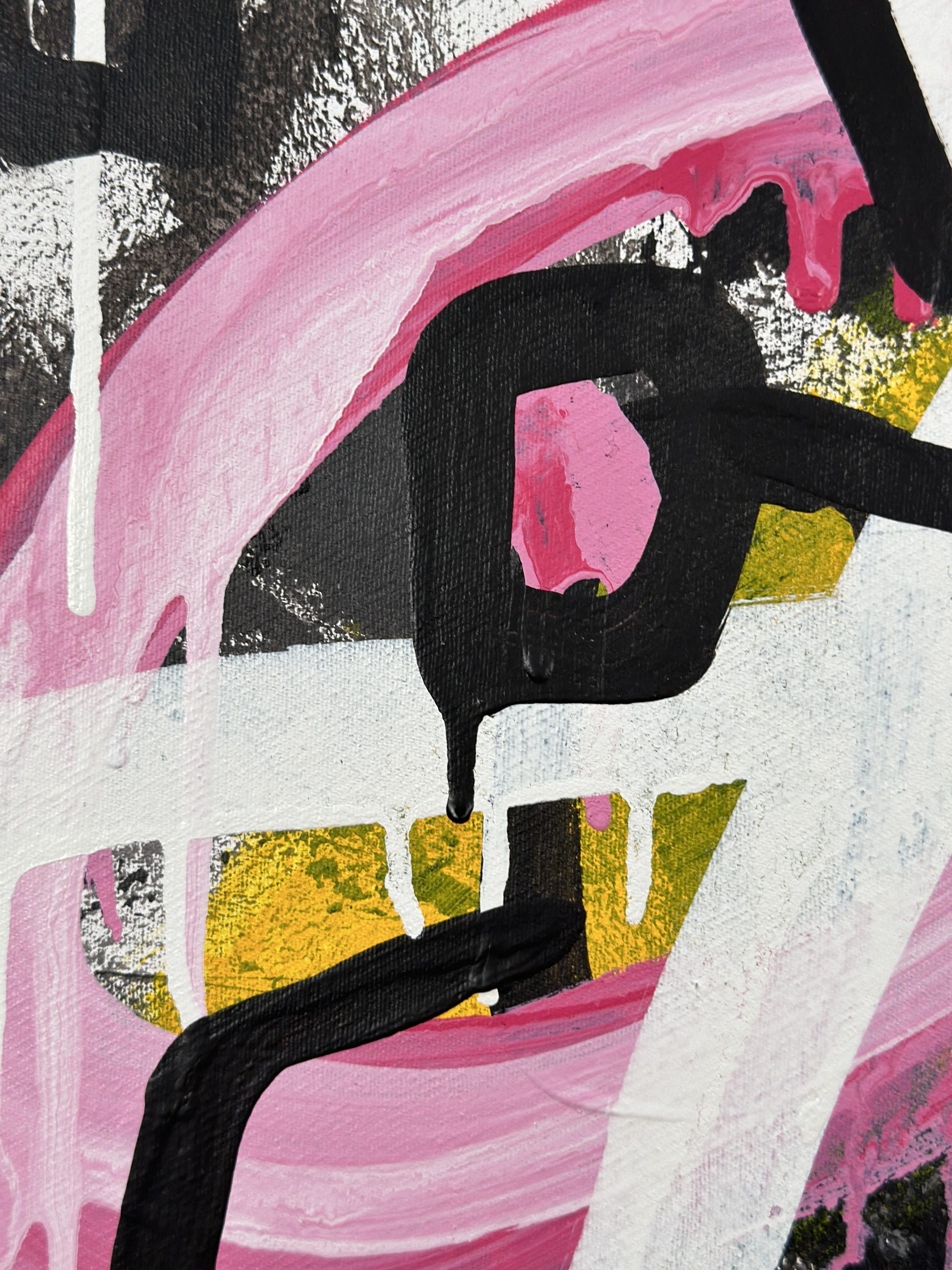 Martin Breeze 5th Arrondissement Cu3