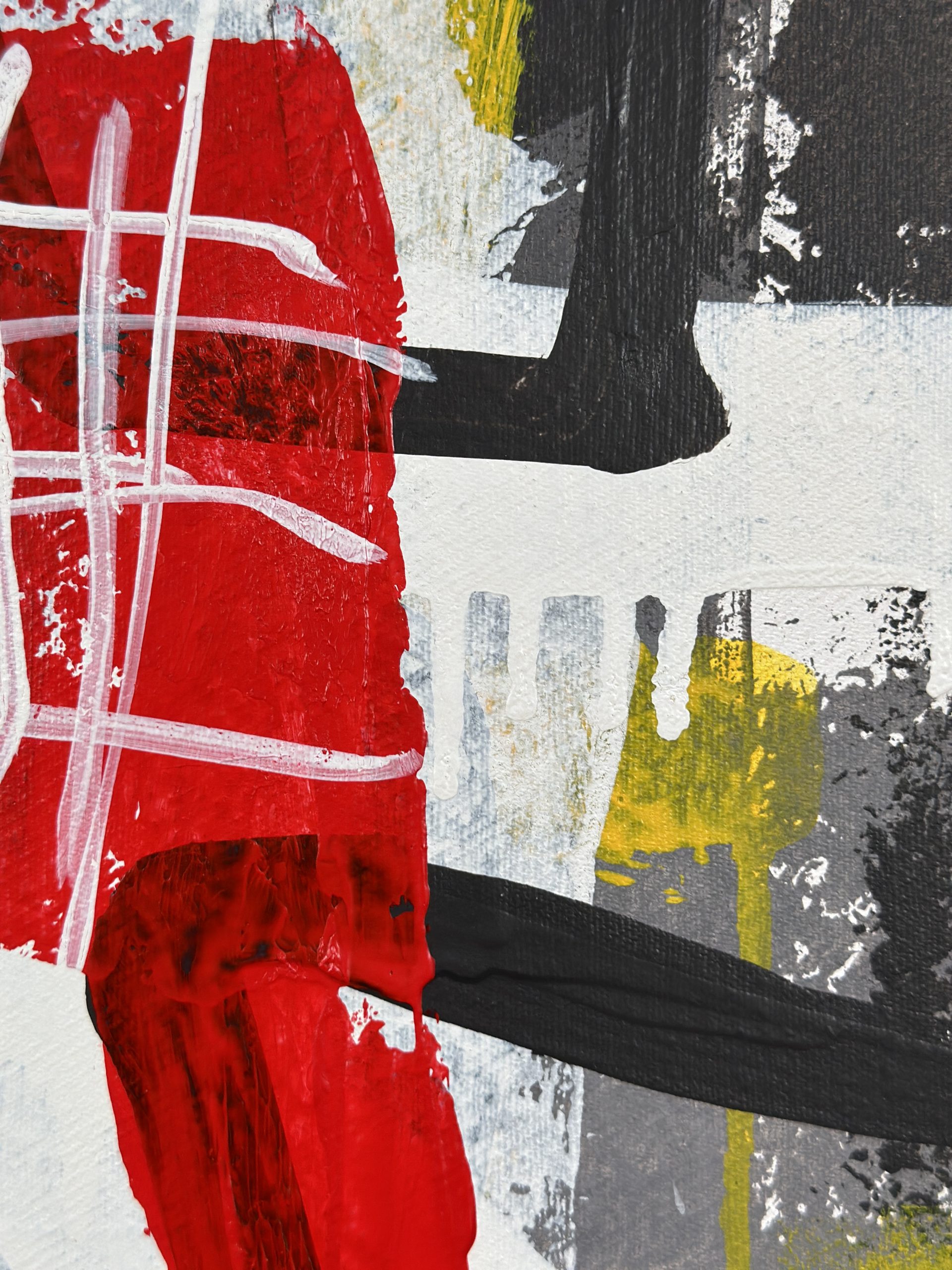 Martin Breeze 5th Arrondissement Cu4