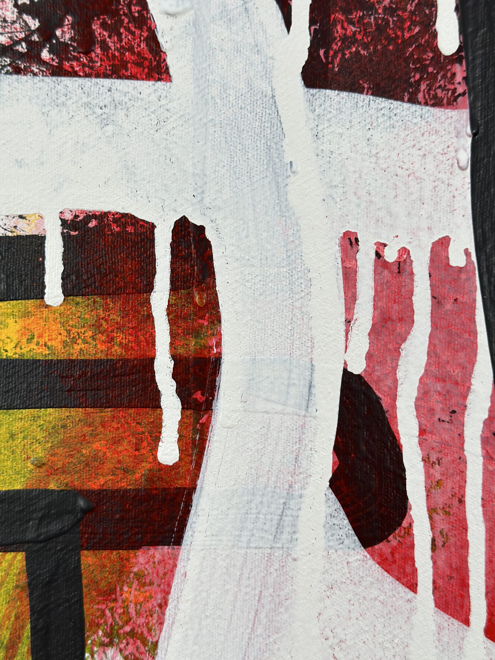 Martin Breeze 7th Arrondissement Cu1