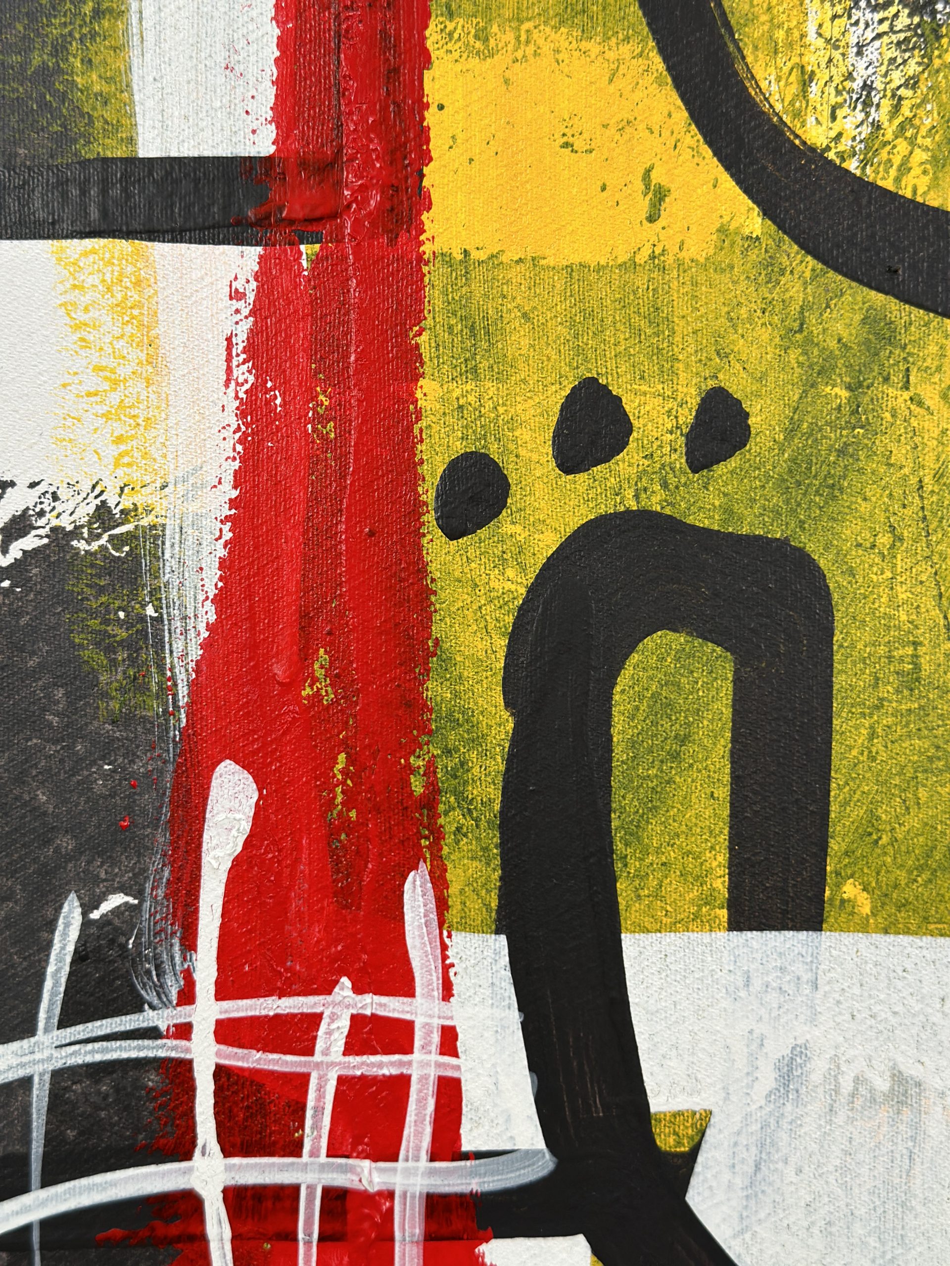 Martin Breeze 7th Arrondissement Cu2